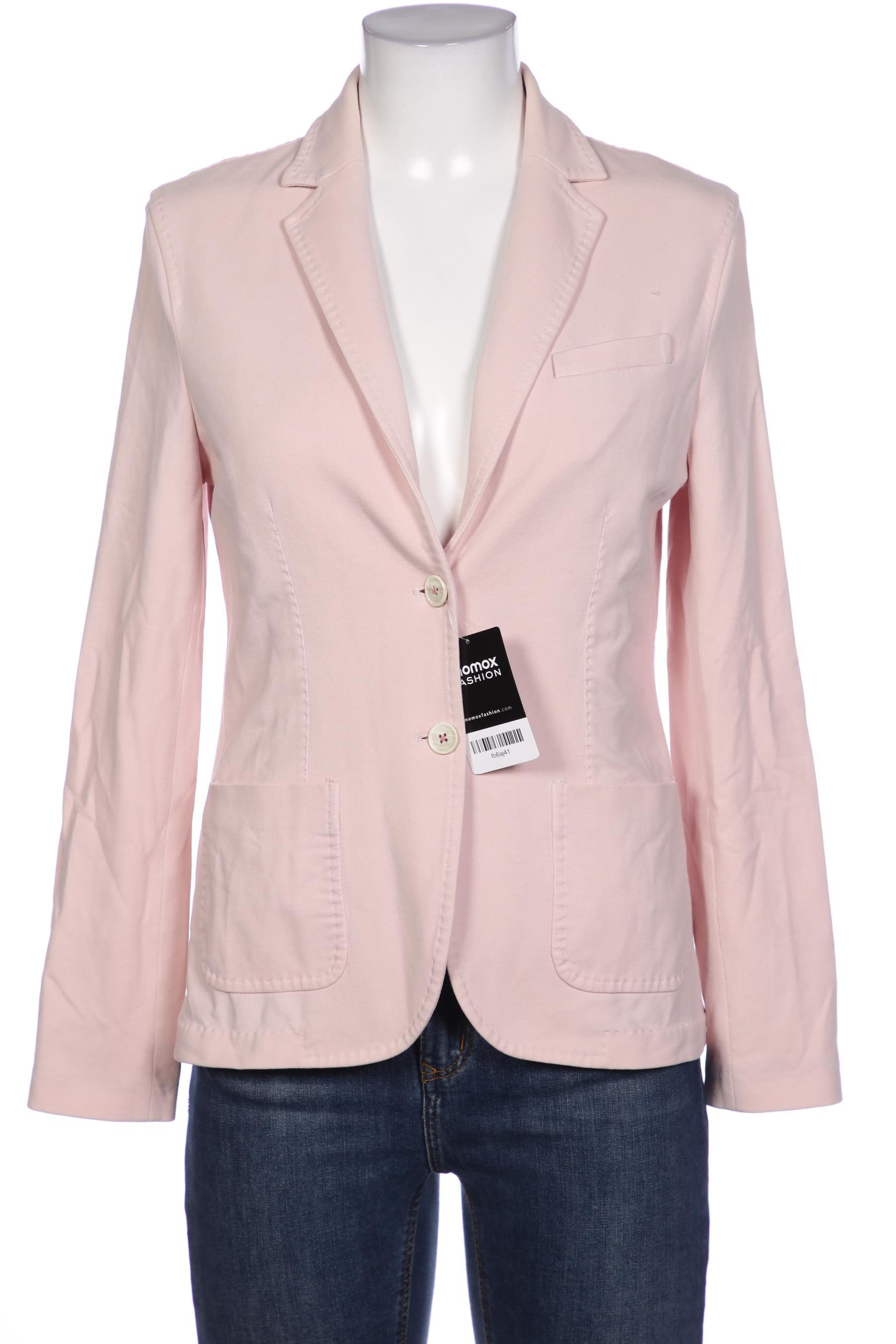 

CIRCOLO 1901 Damen Blazer, pink
