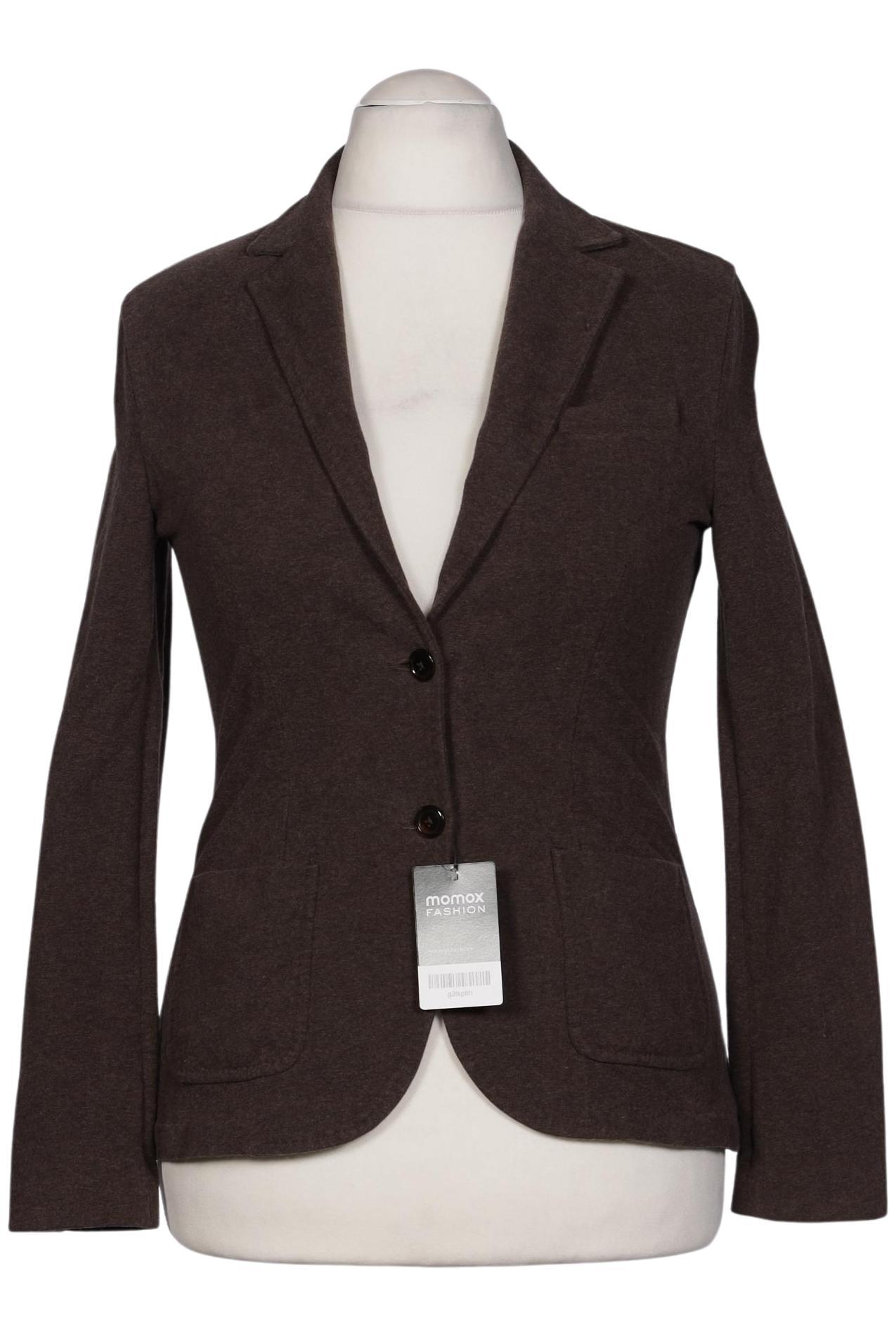 

Circolo 1901 Damen Blazer, braun, Gr. 44