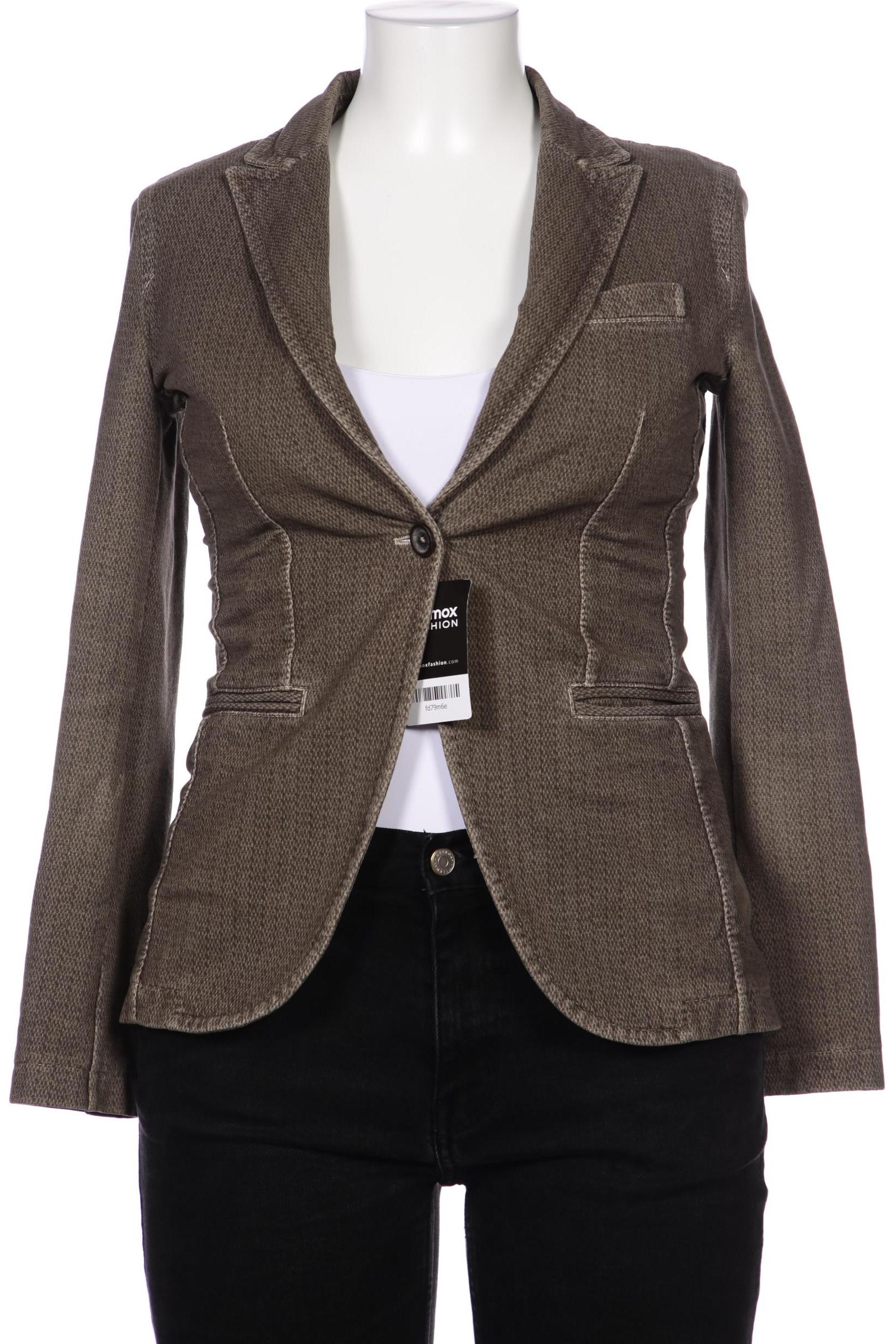 

CIRCOLO 1901 Damen Blazer, beige