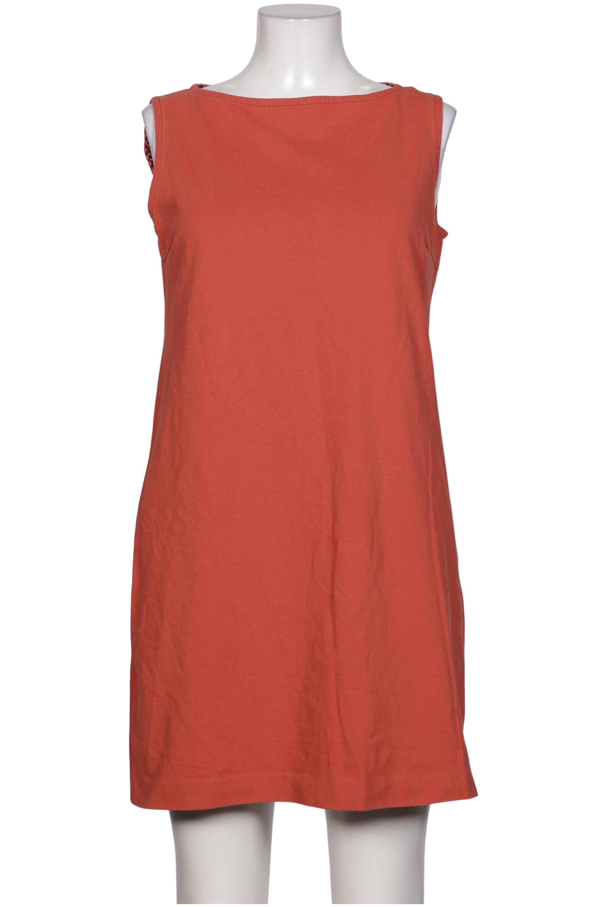 

Circolo 1901 Damen Kleid, orange, Gr. 48