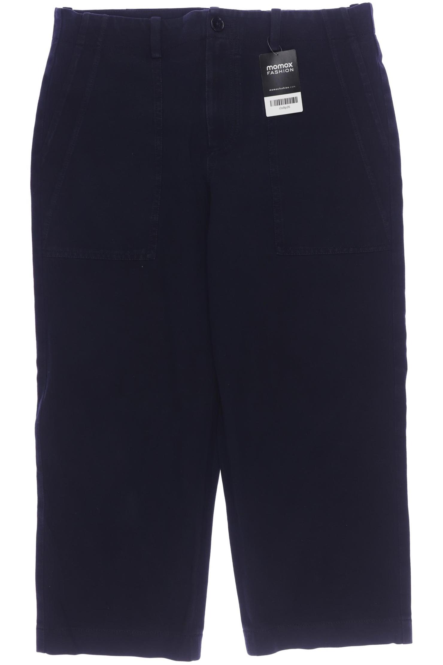

Circolo 1901 Damen Stoffhose, marineblau, Gr. 40