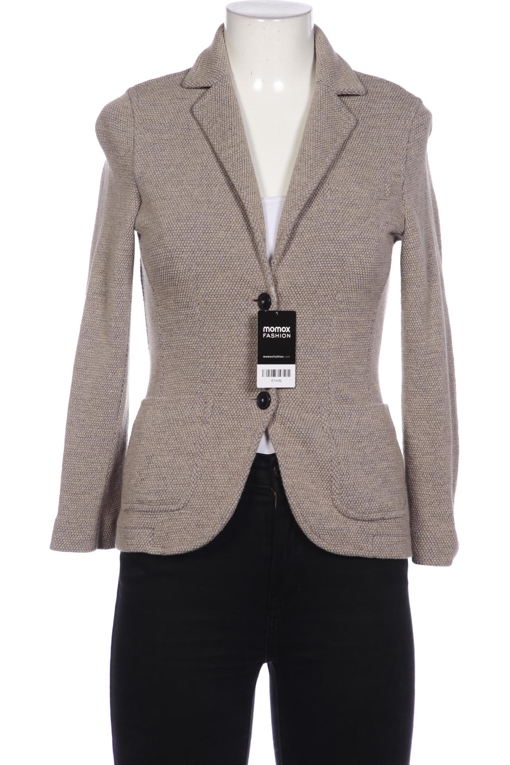 

CIRCOLO 1901 Damen Blazer, beige