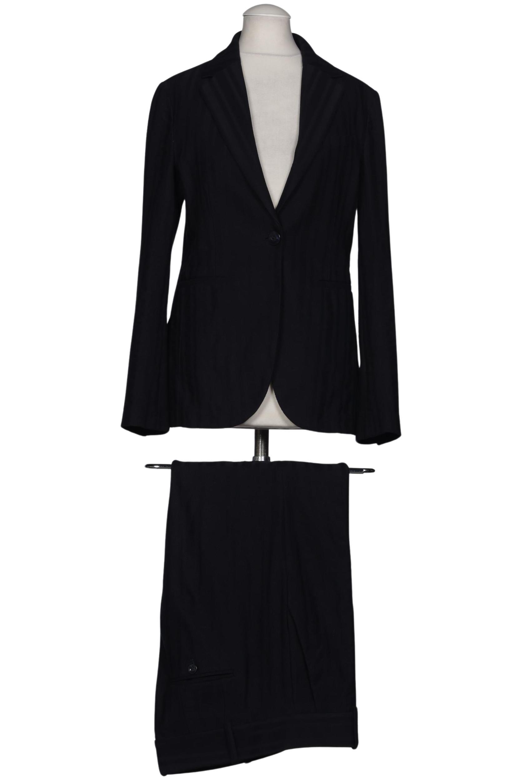 

Circolo 1901 Damen Anzug, marineblau, Gr. 42