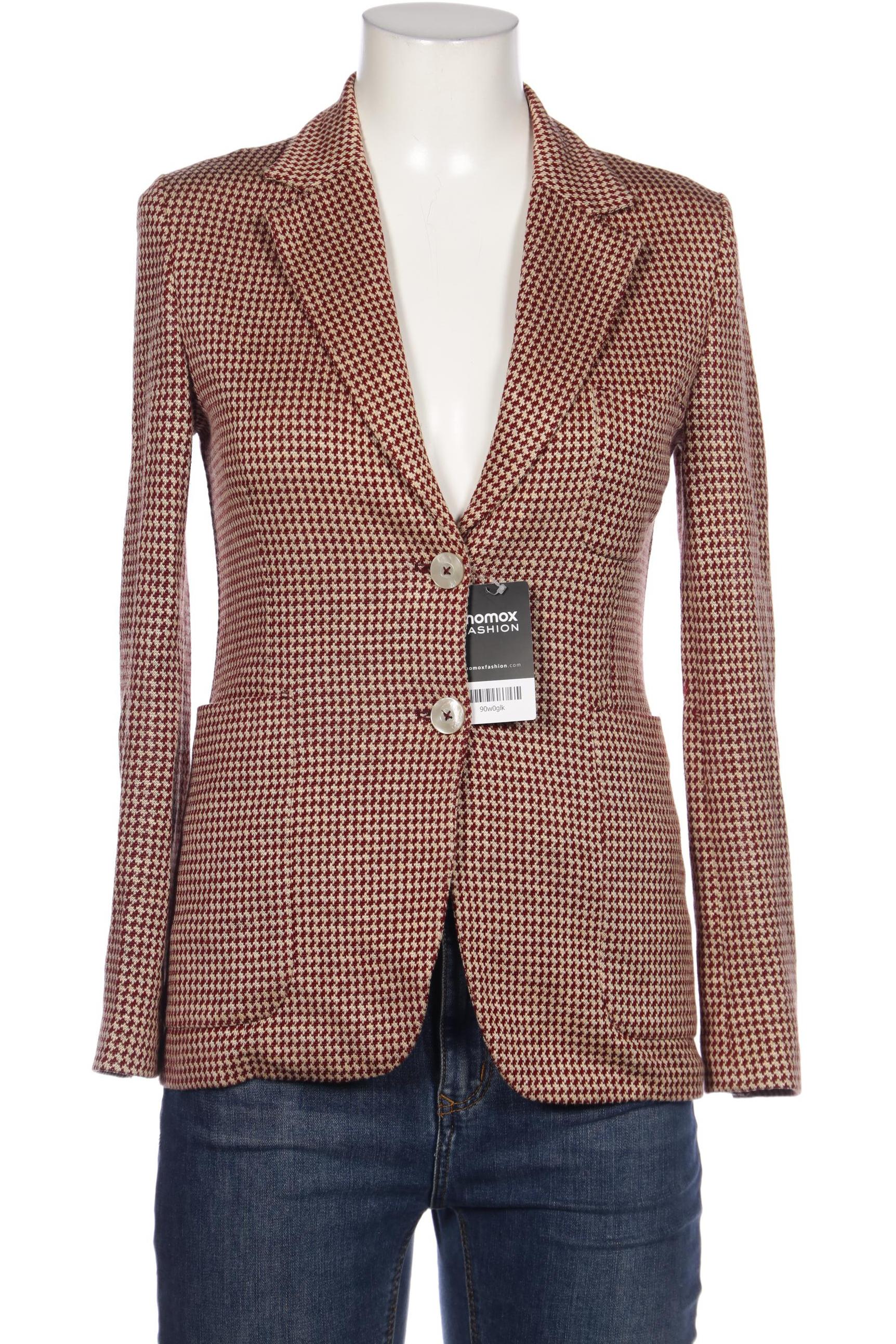 

CIRCOLO 1901 Damen Blazer, beige