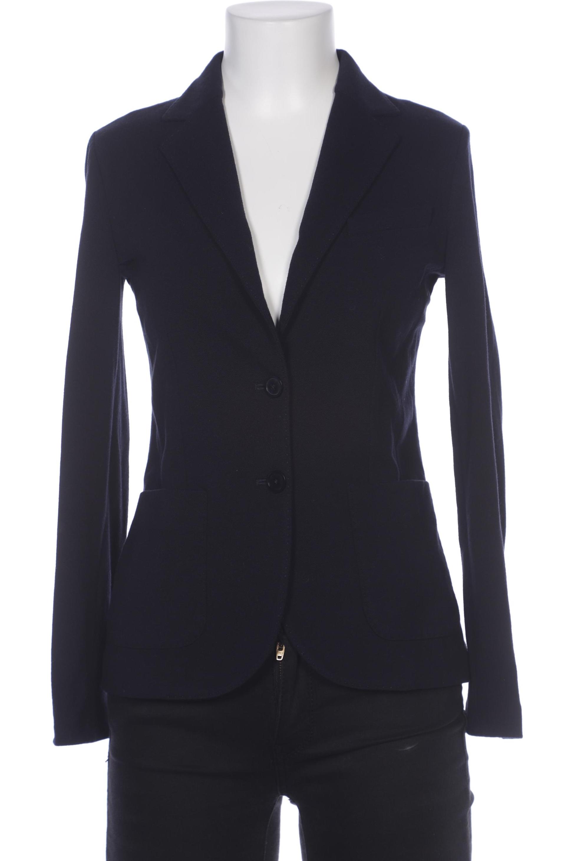 

Circolo 1901 Damen Blazer, marineblau, Gr. 34
