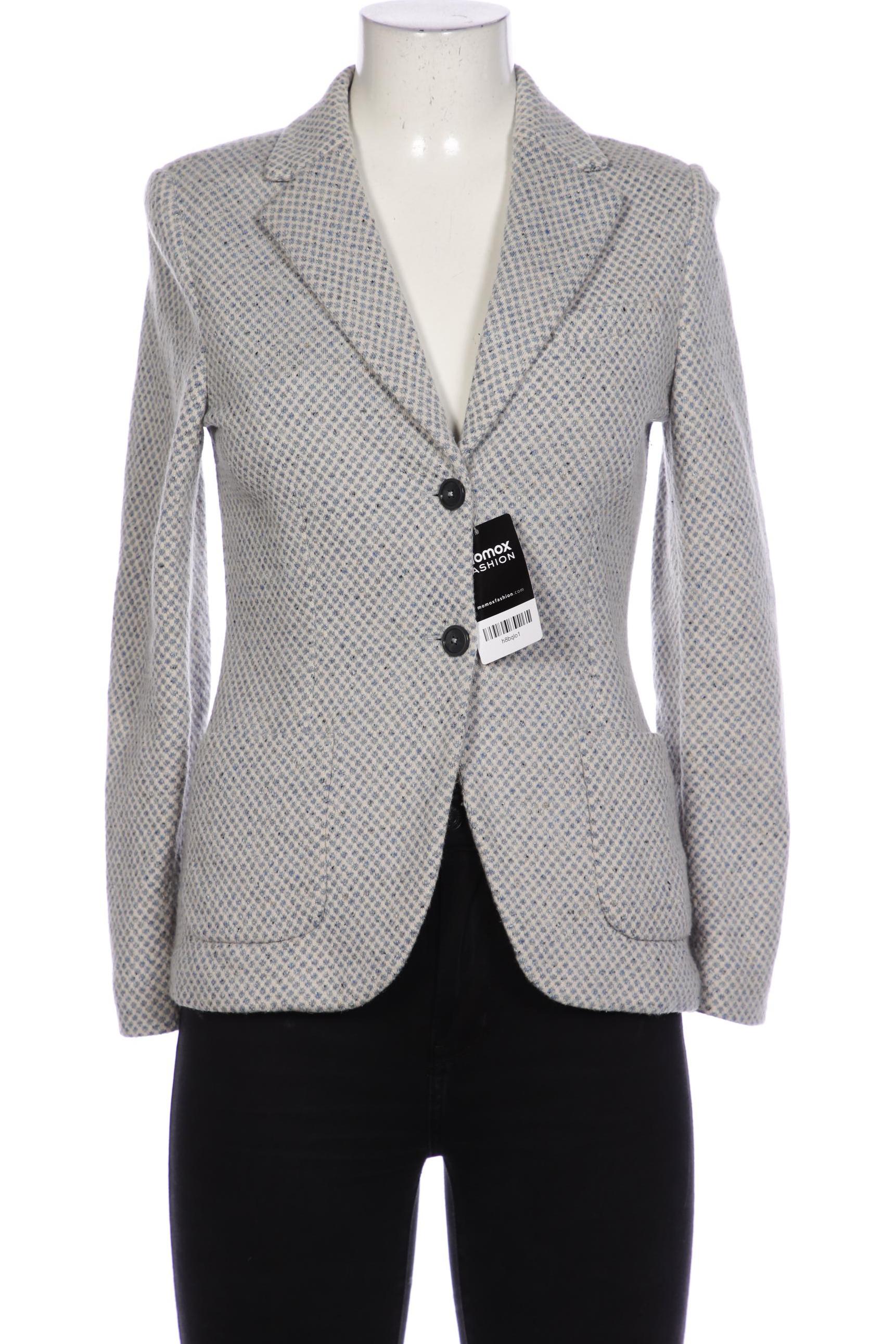 

Circolo 1901 Damen Blazer, blau, Gr. 40