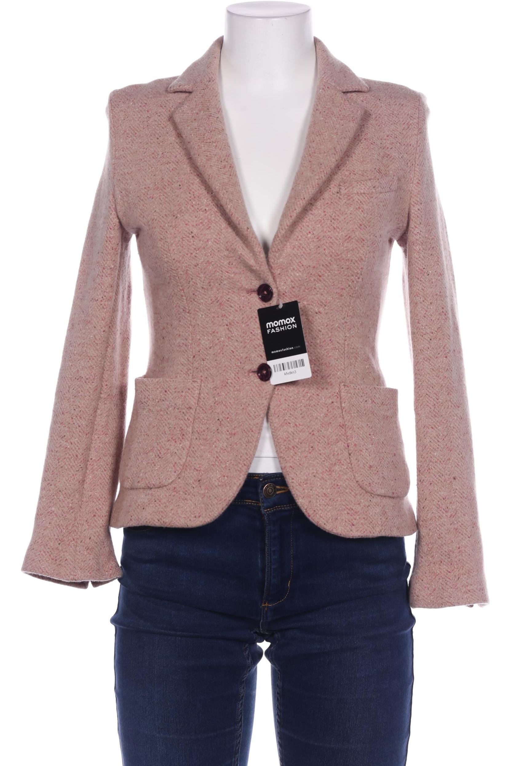 

Circolo 1901 Damen Blazer, pink, Gr. 38