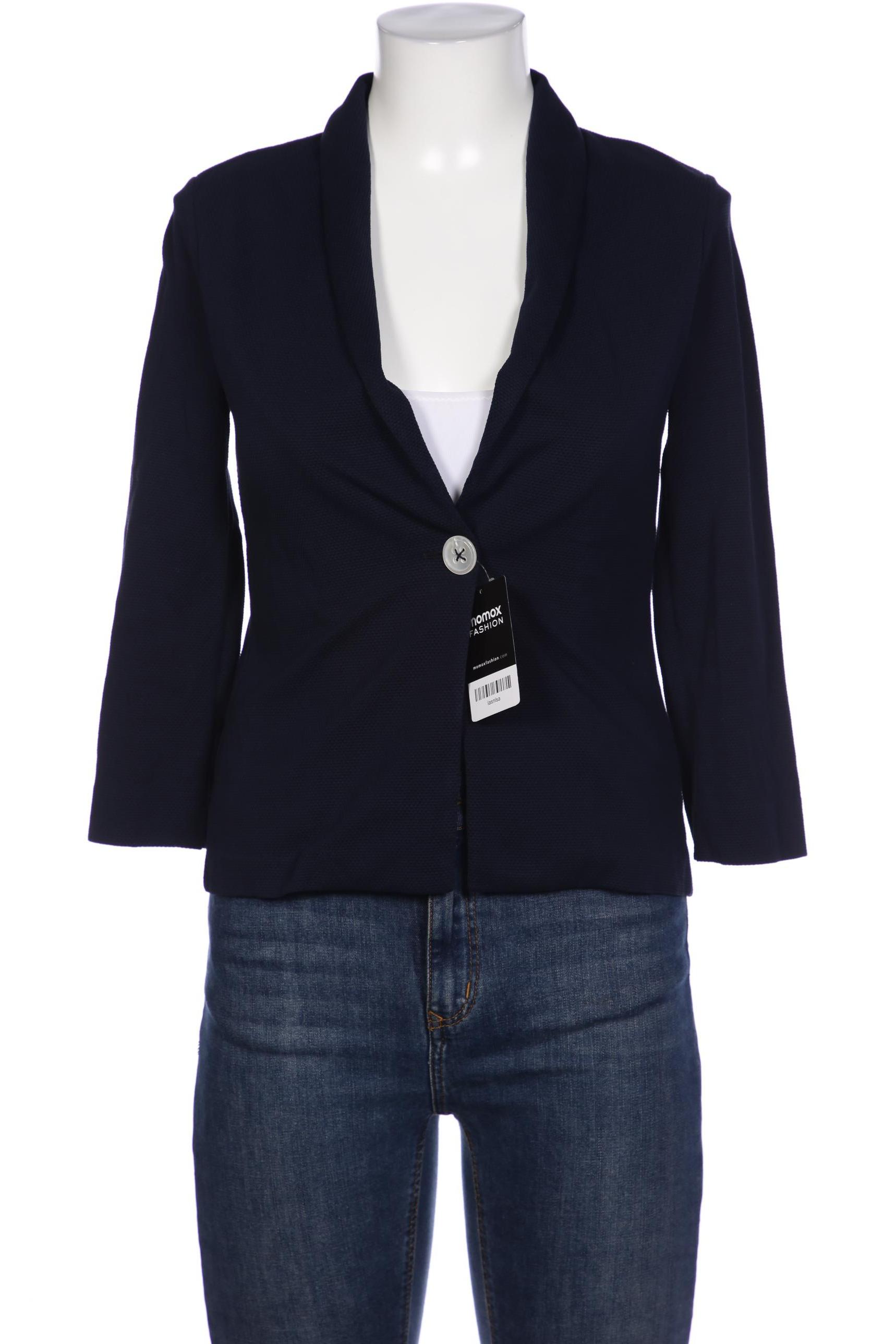 

CIRCOLO 1901 Damen Blazer, marineblau