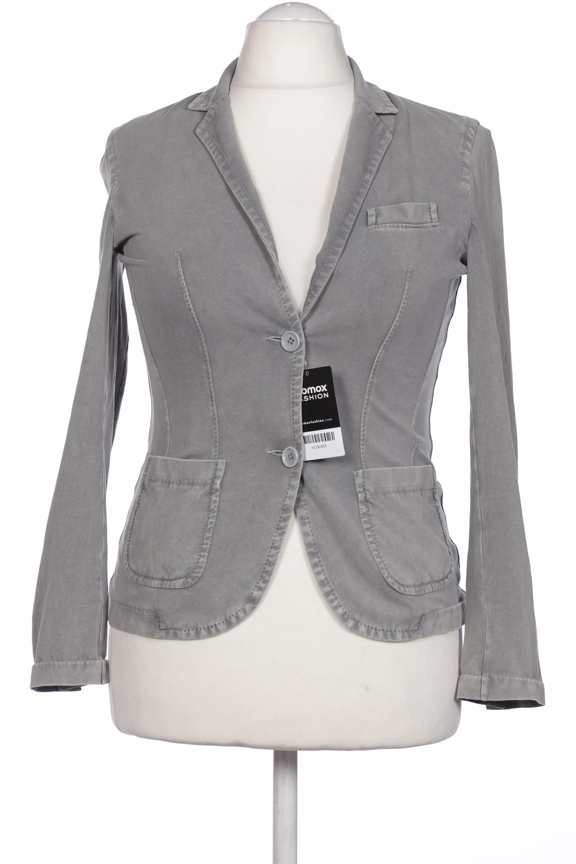 

CIRCOLO 1901 Damen Blazer, grau