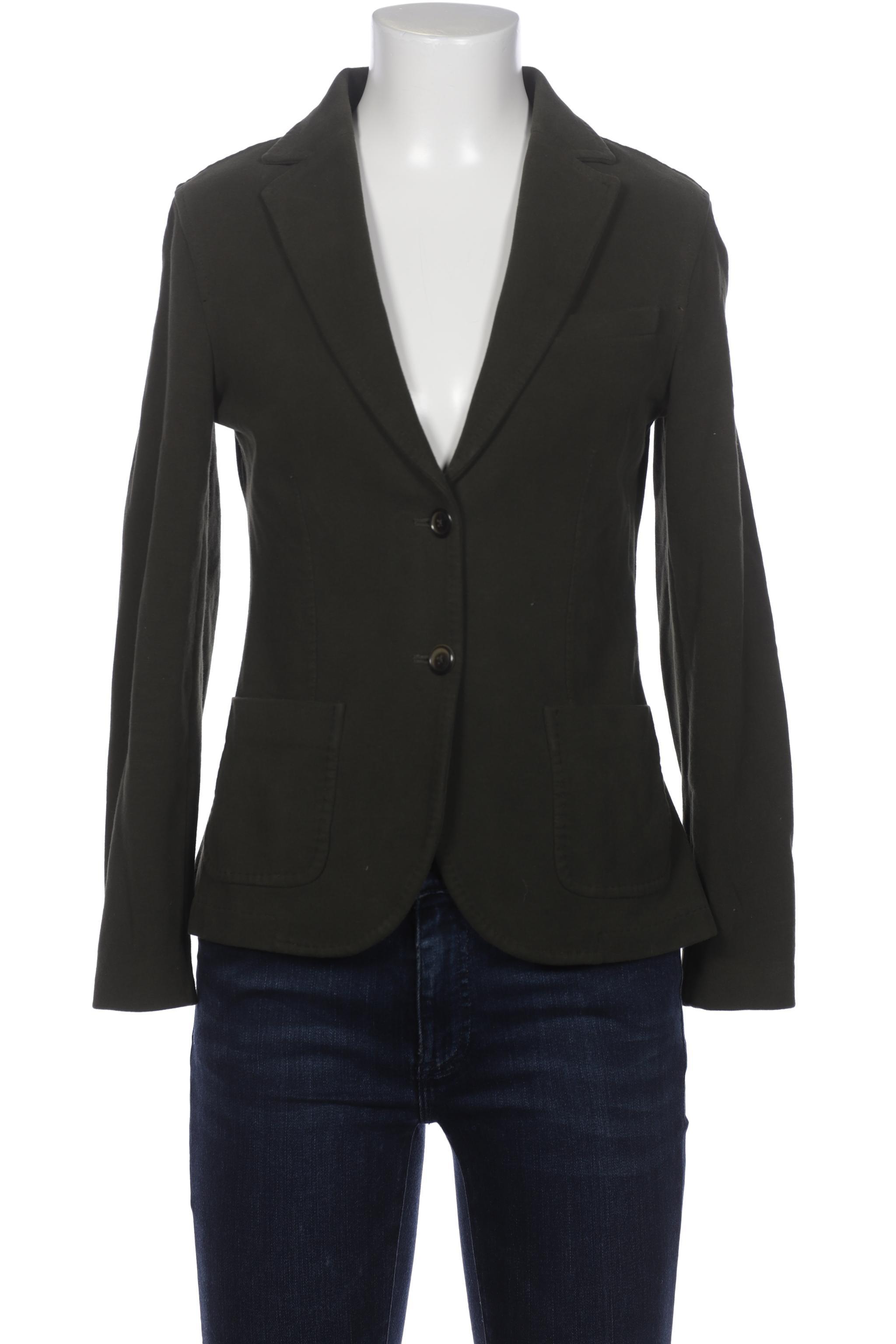 

Circolo 1901 Damen Blazer, grün, Gr. 40