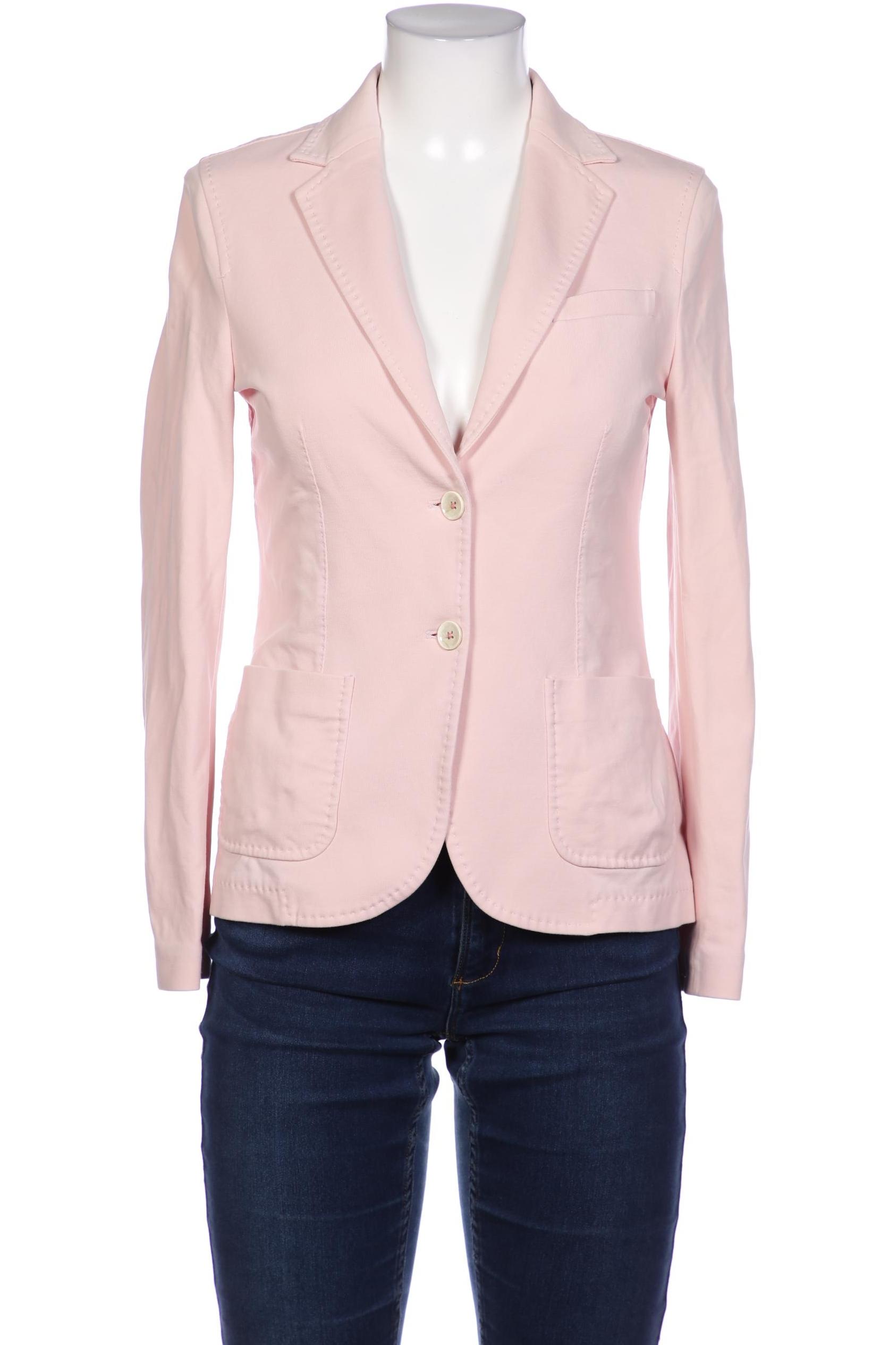 

Circolo 1901 Damen Blazer, pink, Gr. 38