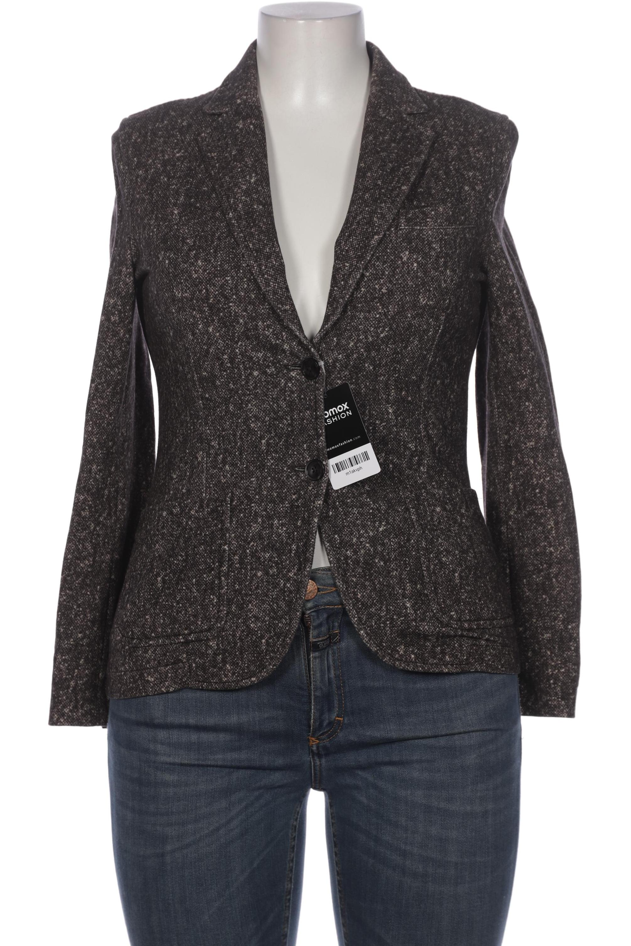

Circolo 1901 Damen Blazer, braun, Gr. 42
