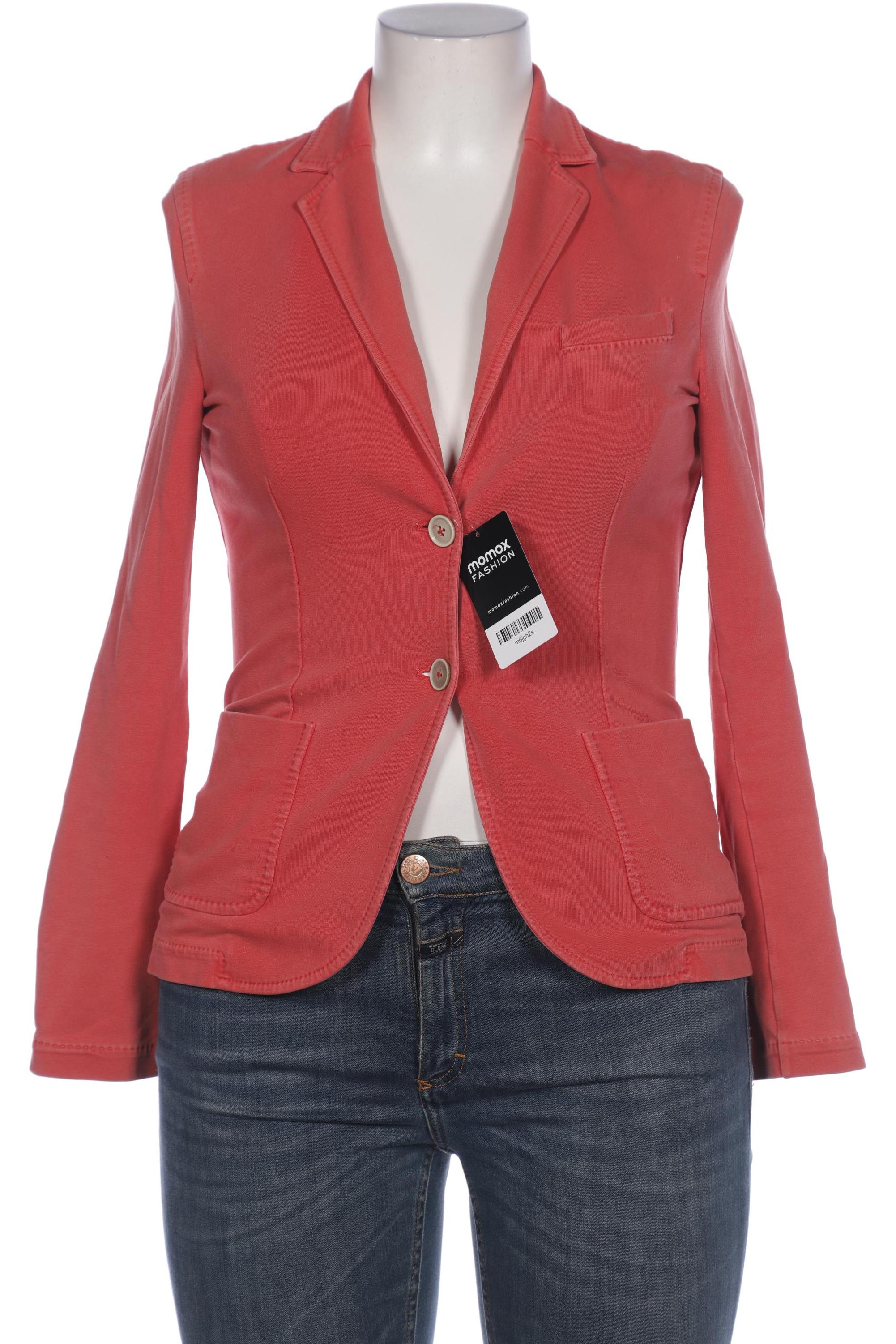 

Circolo 1901 Damen Blazer, pink, Gr. 42