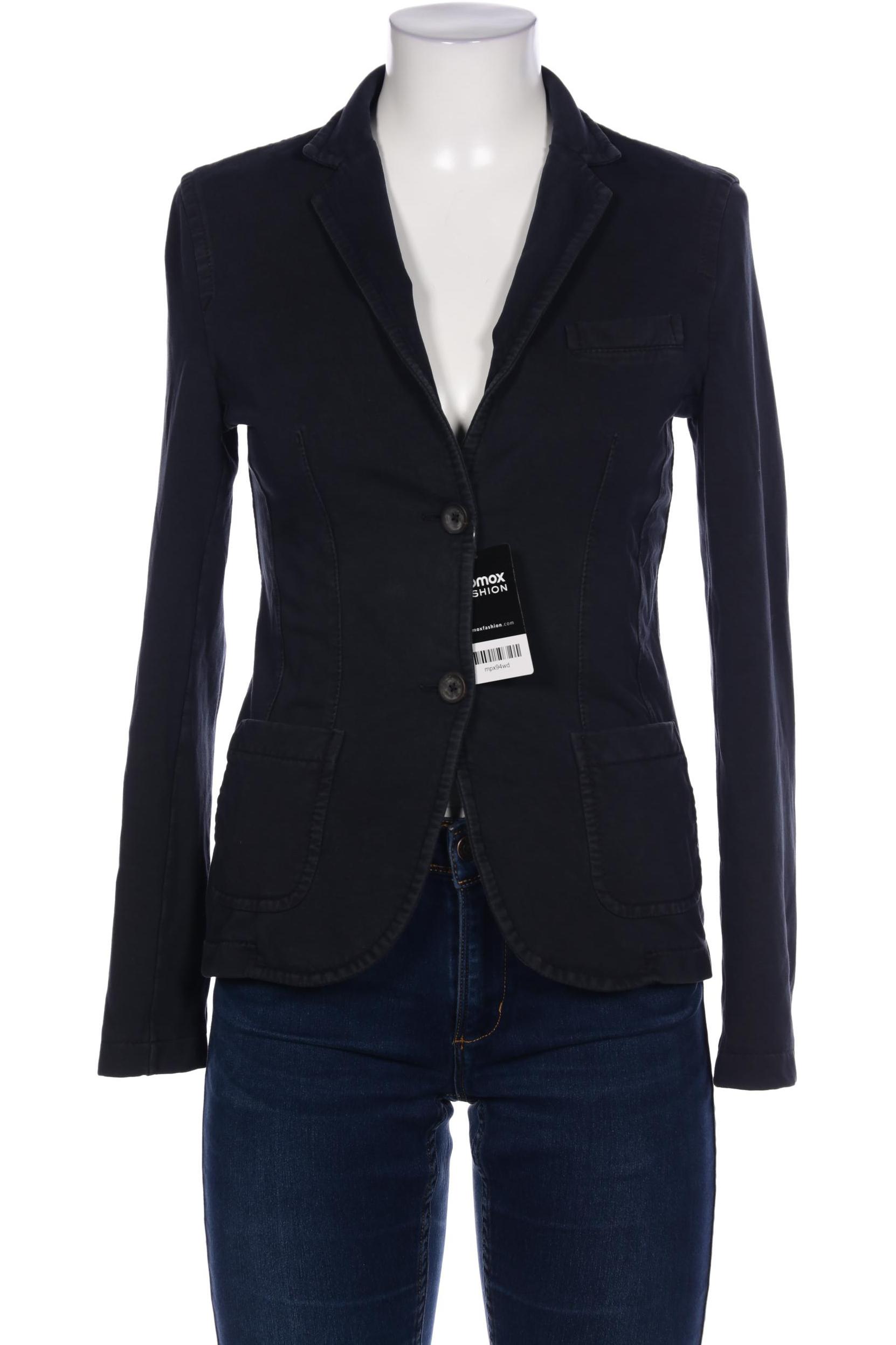 

Circolo 1901 Damen Blazer, marineblau, Gr. 42