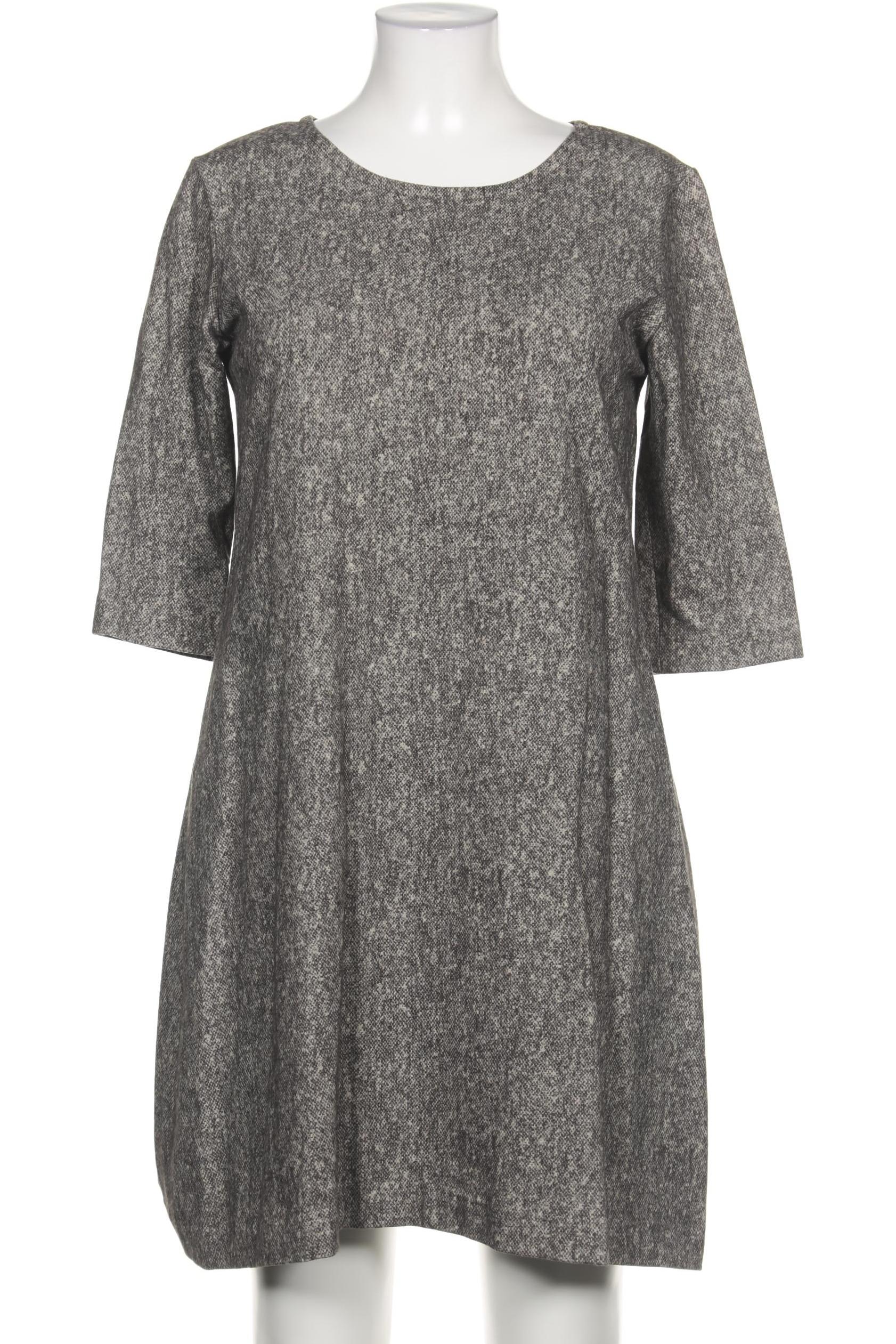 

Circolo 1901 Damen Kleid, grau, Gr. 48