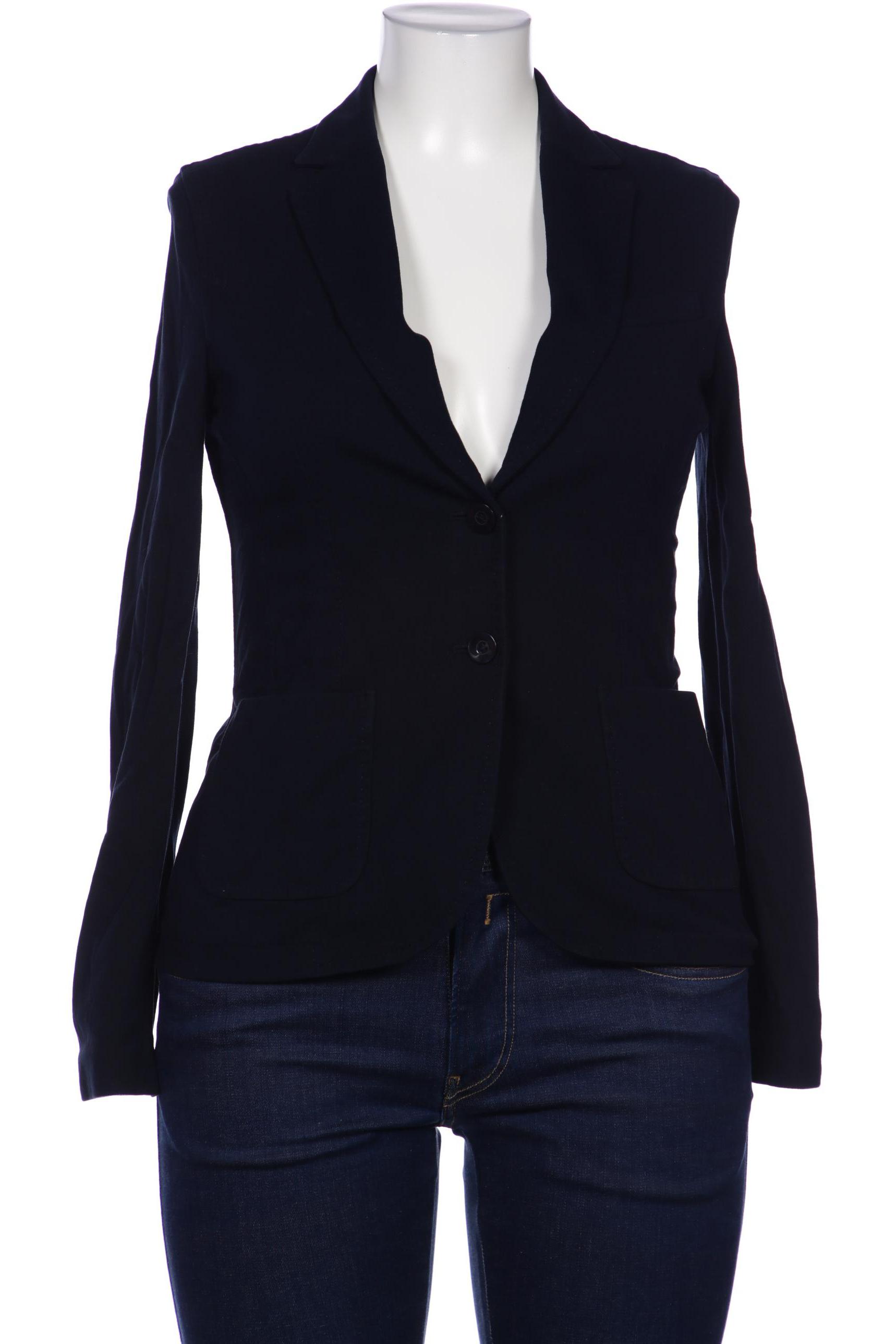 

CIRCOLO 1901 Damen Blazer, marineblau