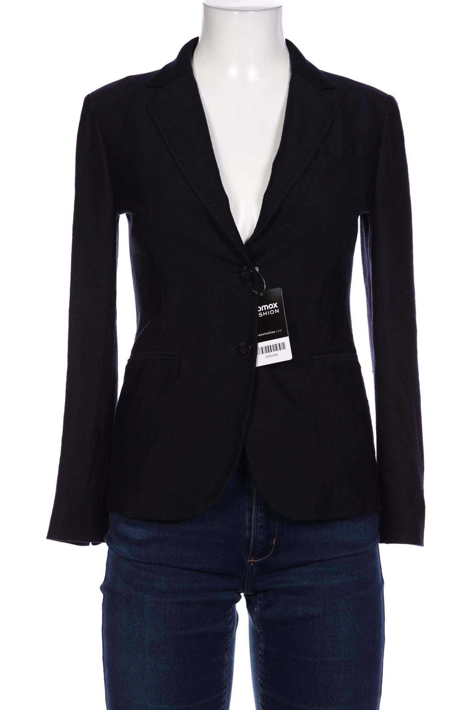 

Circolo 1901 Damen Blazer, marineblau, Gr. 42