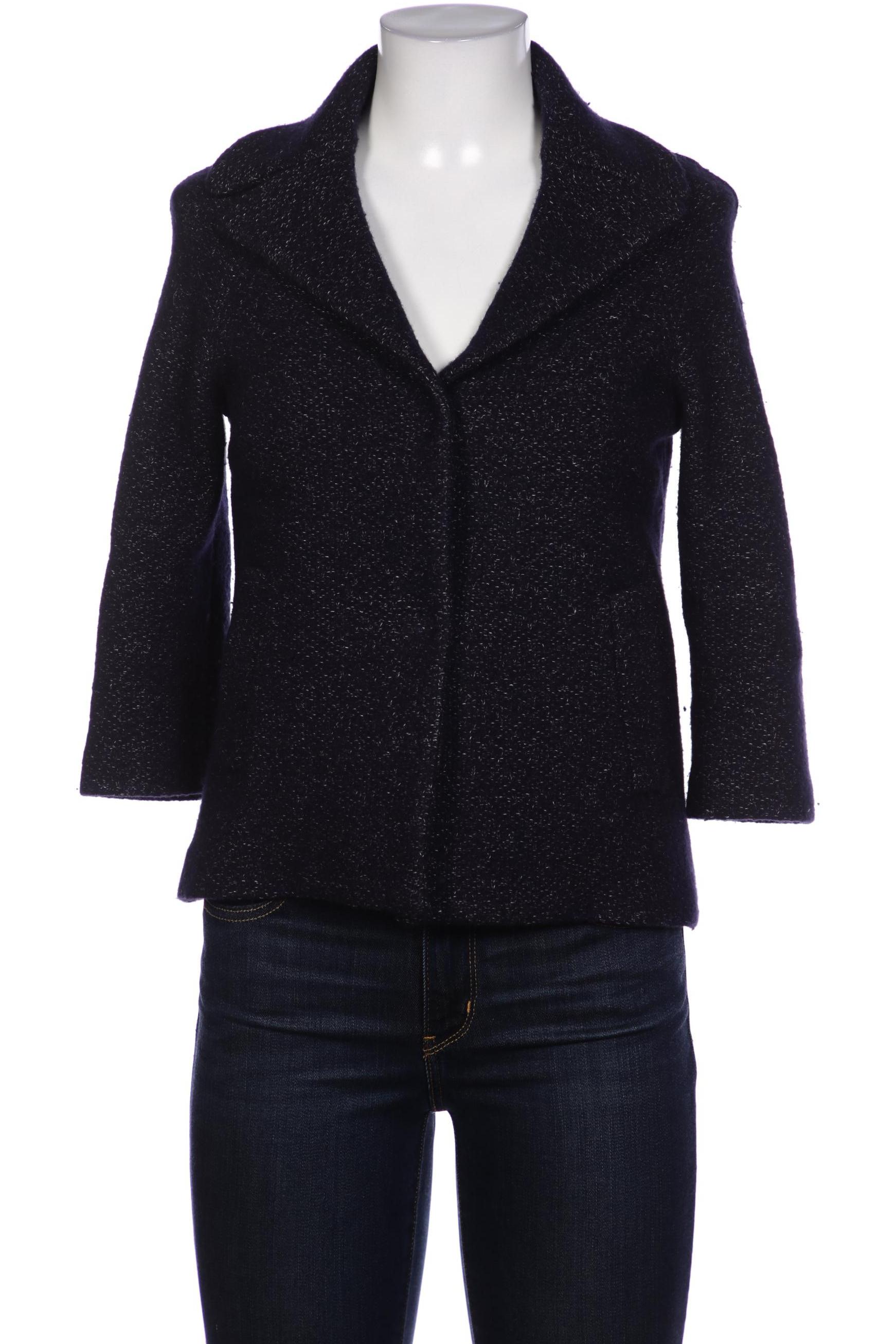 

Circolo 1901 Damen Blazer, marineblau, Gr. 36