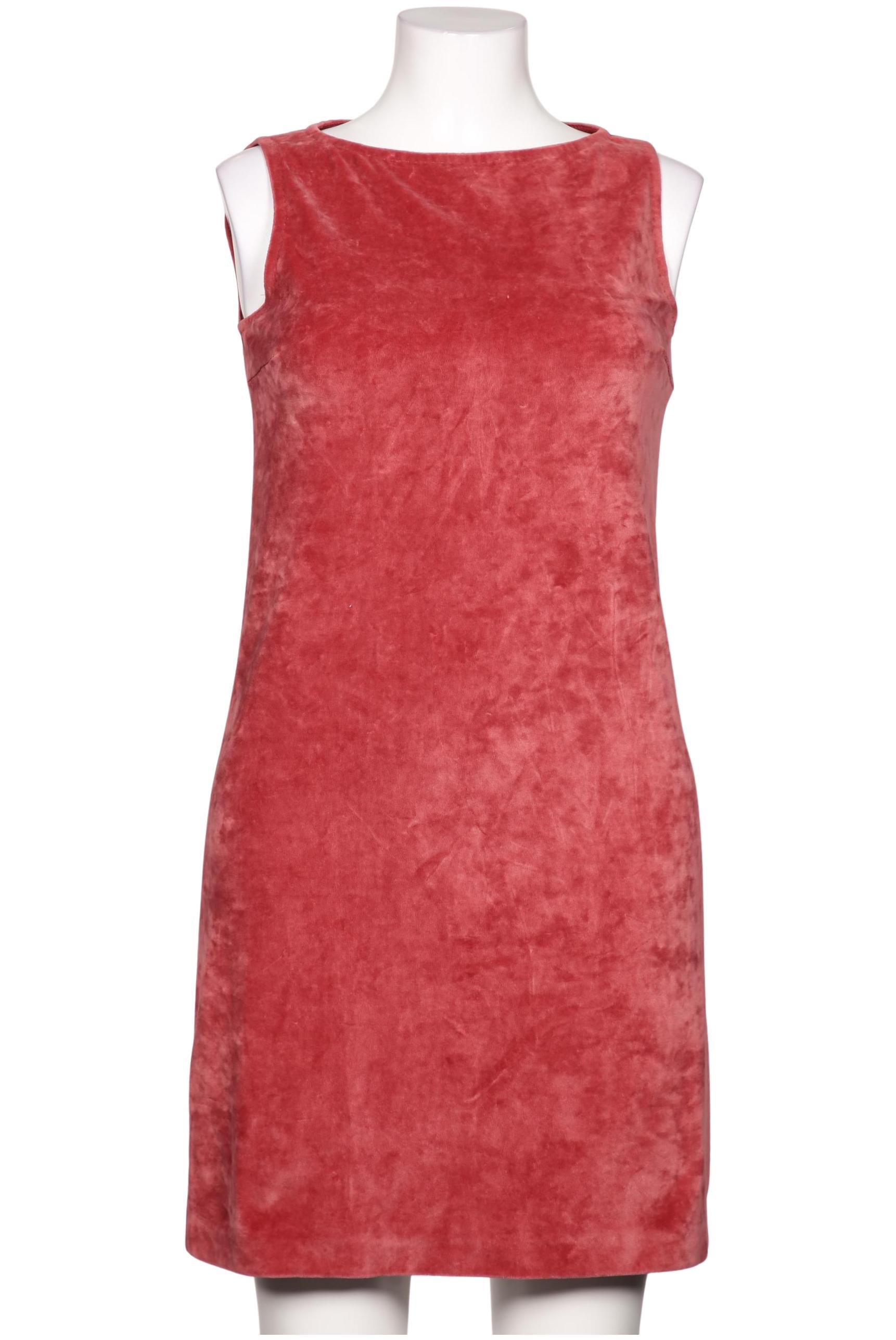 

Circolo 1901 Damen Kleid, pink, Gr. 44
