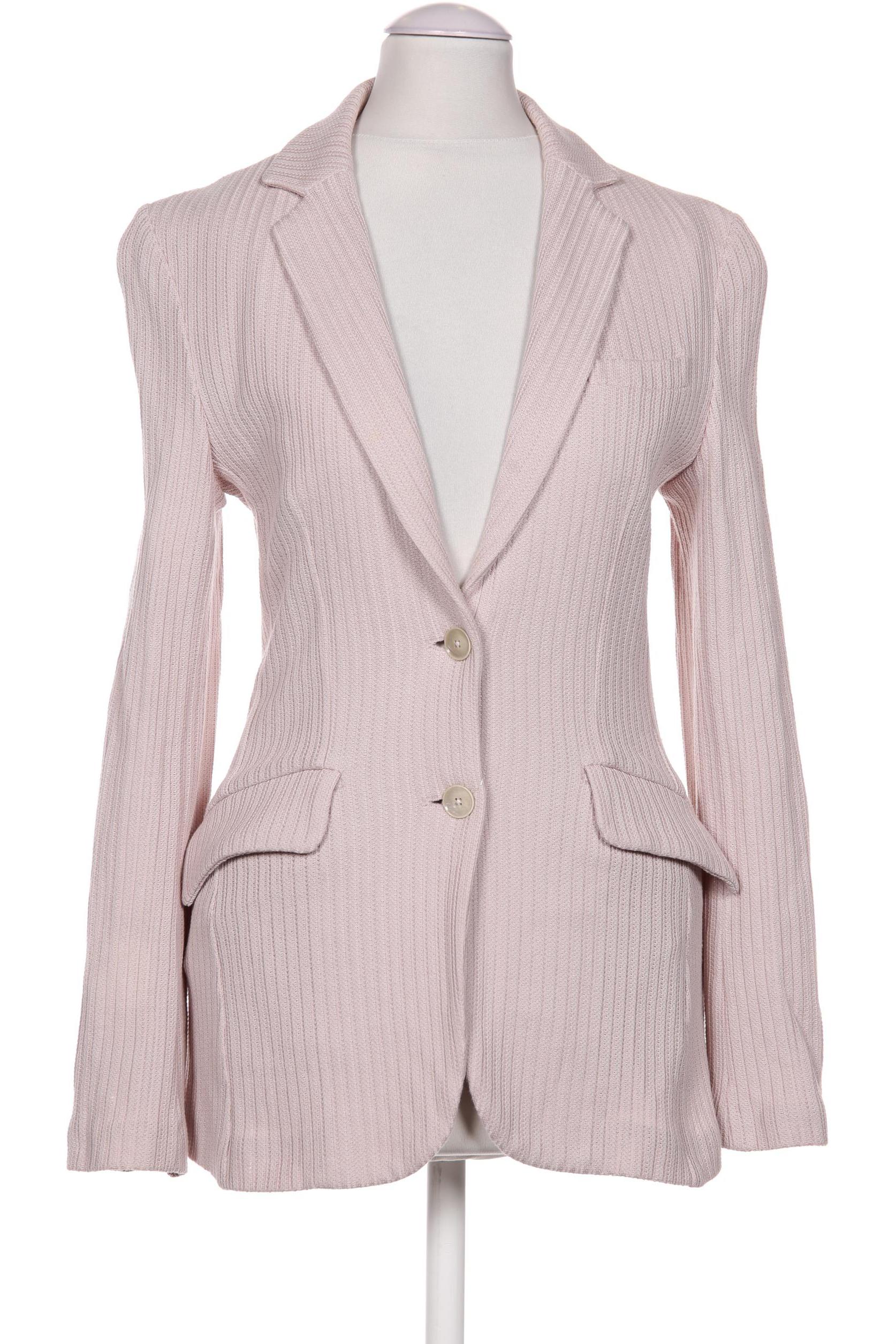 

Circolo 1901 Damen Blazer, pink, Gr. 42