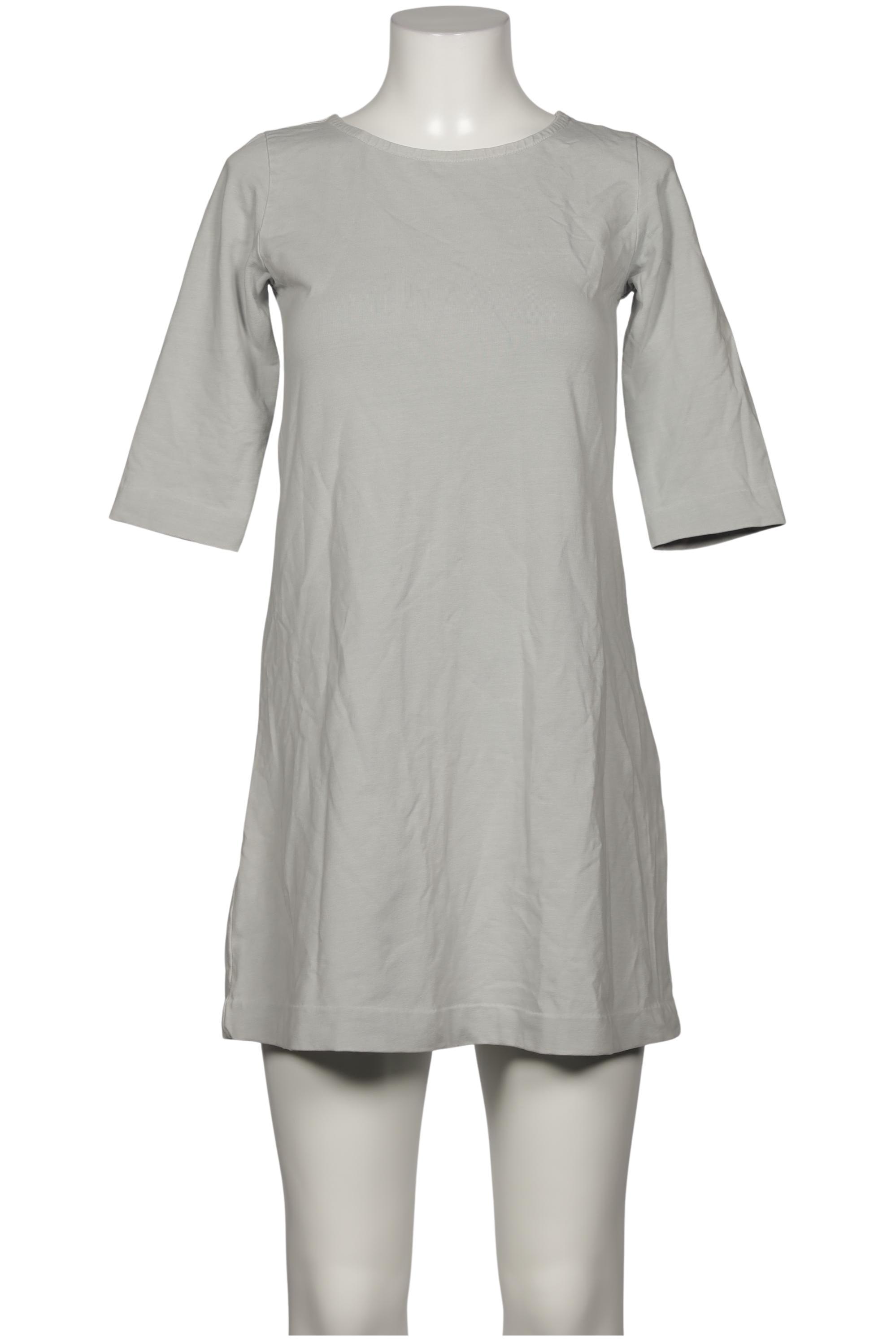

Circolo 1901 Damen Kleid, grau, Gr. 40