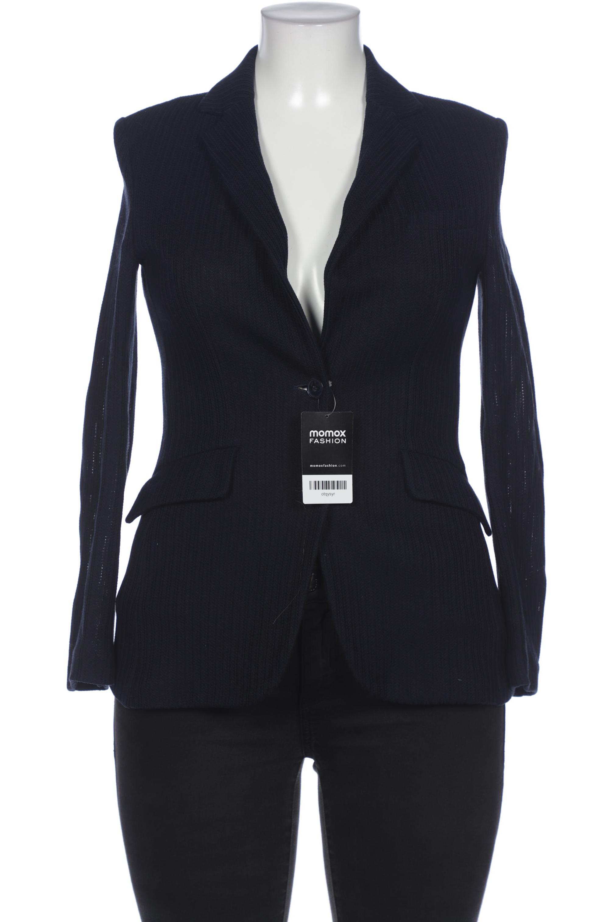 

Circolo 1901 Damen Blazer, marineblau, Gr. 42