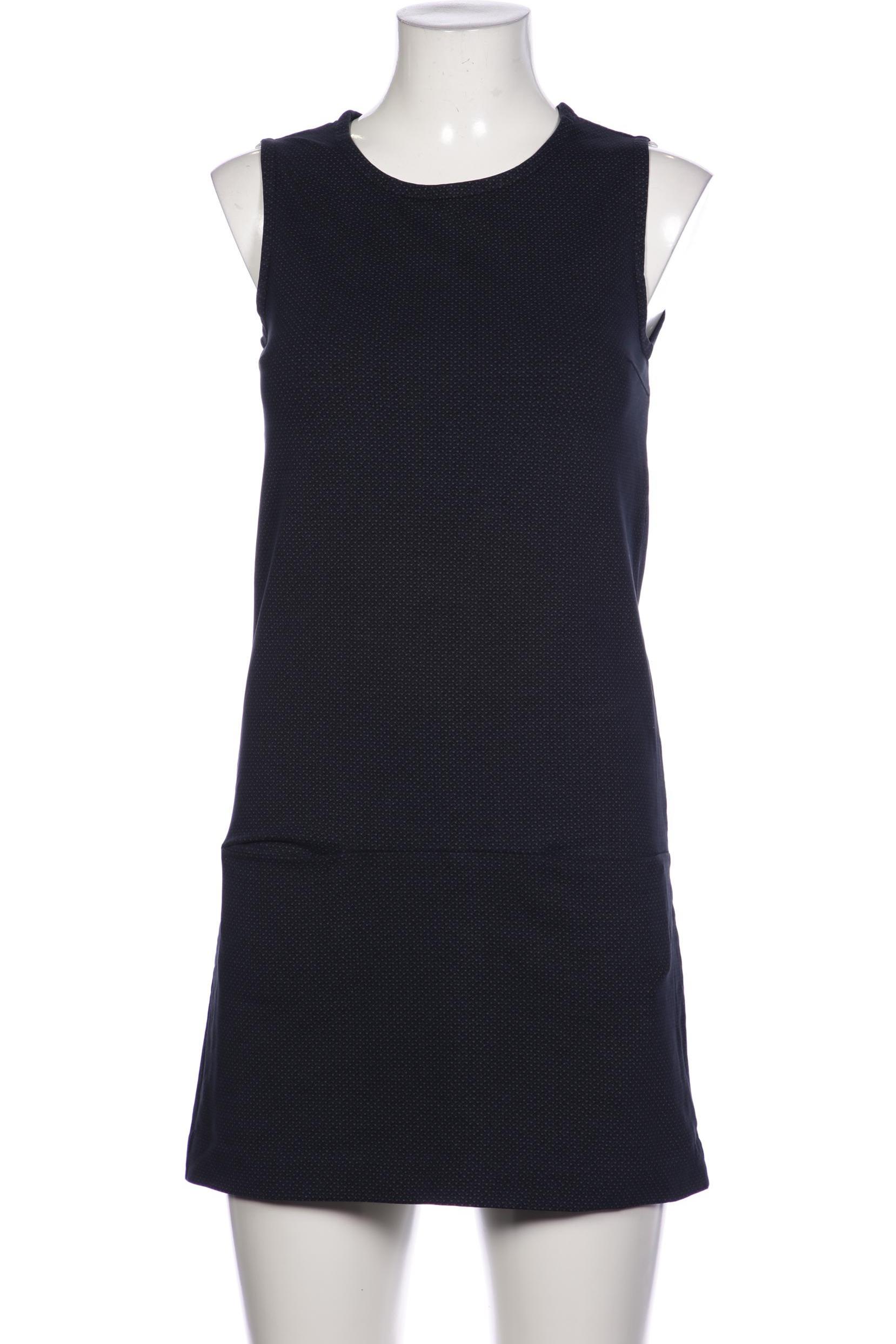 

CIRCOLO 1901 Damen Kleid, marineblau