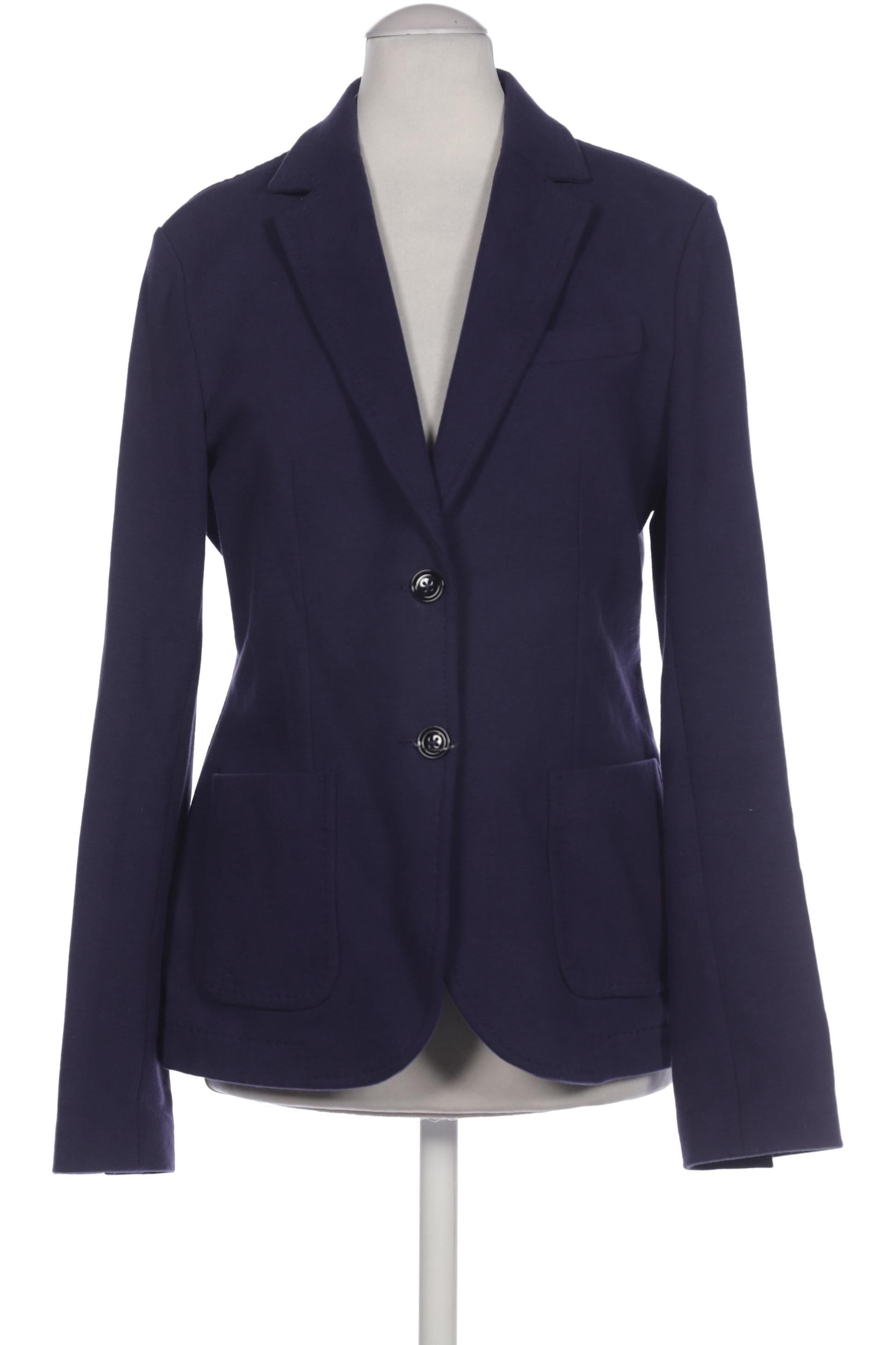 

Circolo 1901 Damen Blazer, flieder, Gr. 38