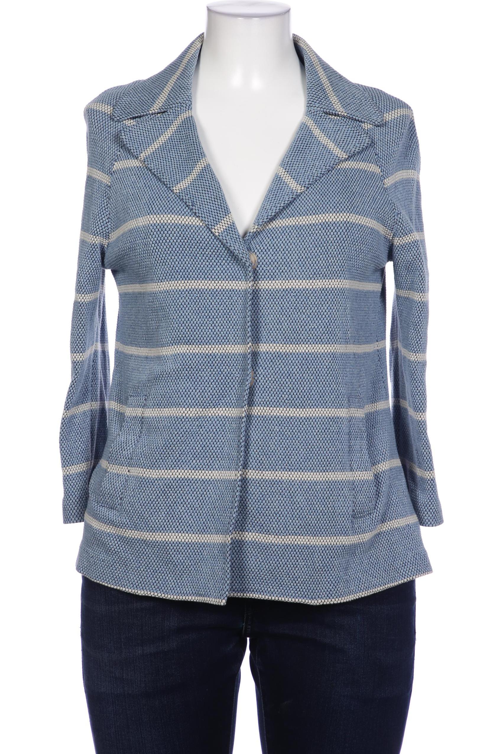 

CIRCOLO 1901 Damen Blazer, blau