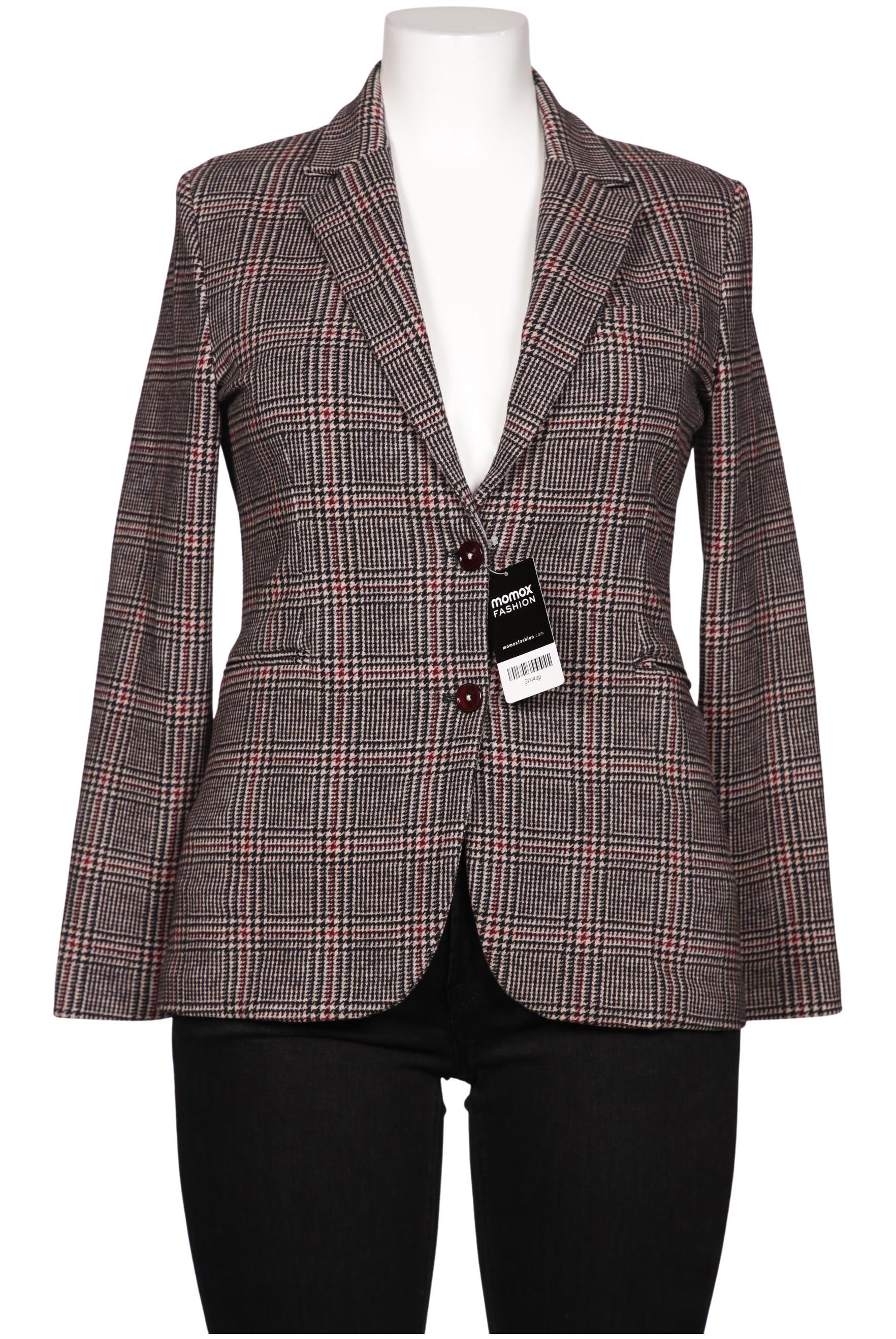 

Circolo 1901 Damen Blazer, mehrfarbig, Gr. 44