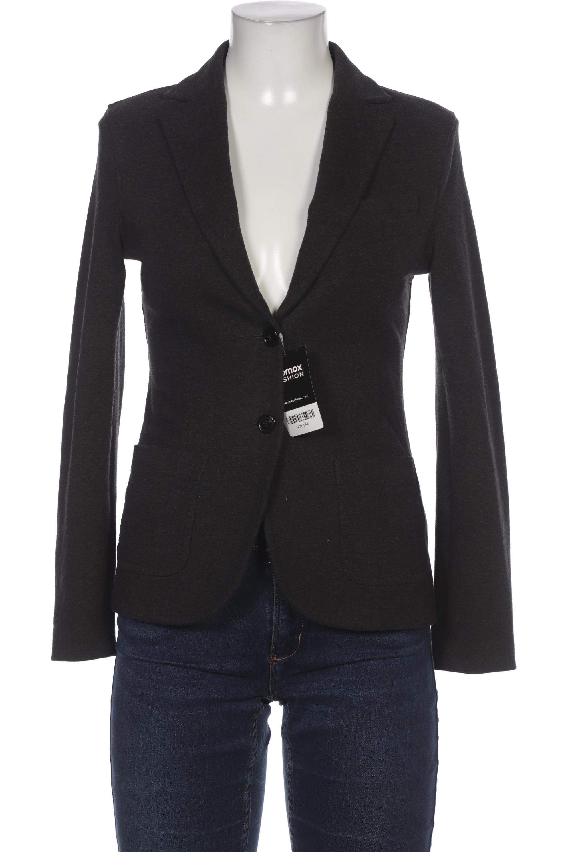 

CIRCOLO 1901 Damen Blazer, schwarz