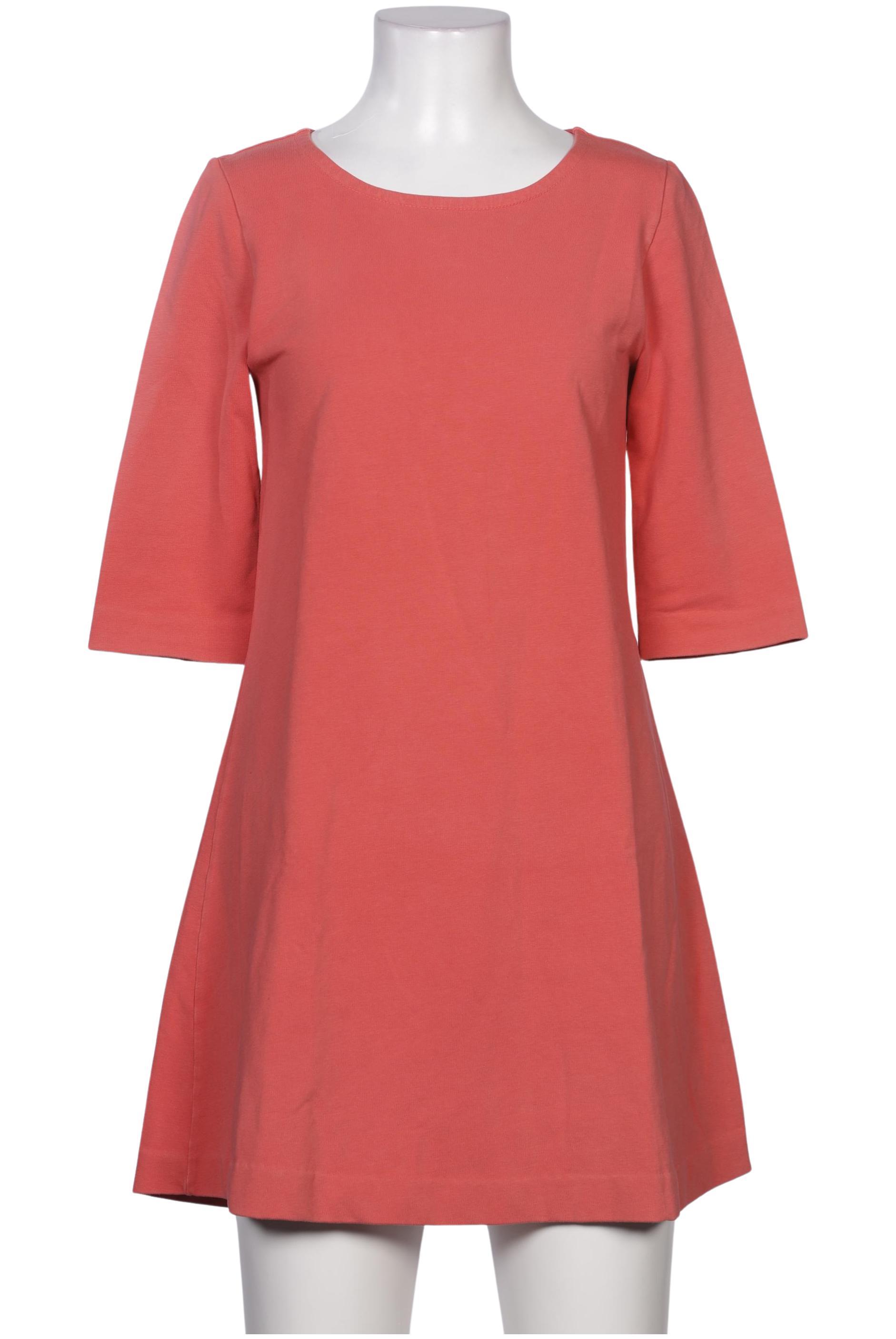 

Circolo 1901 Damen Kleid, pink, Gr. 40