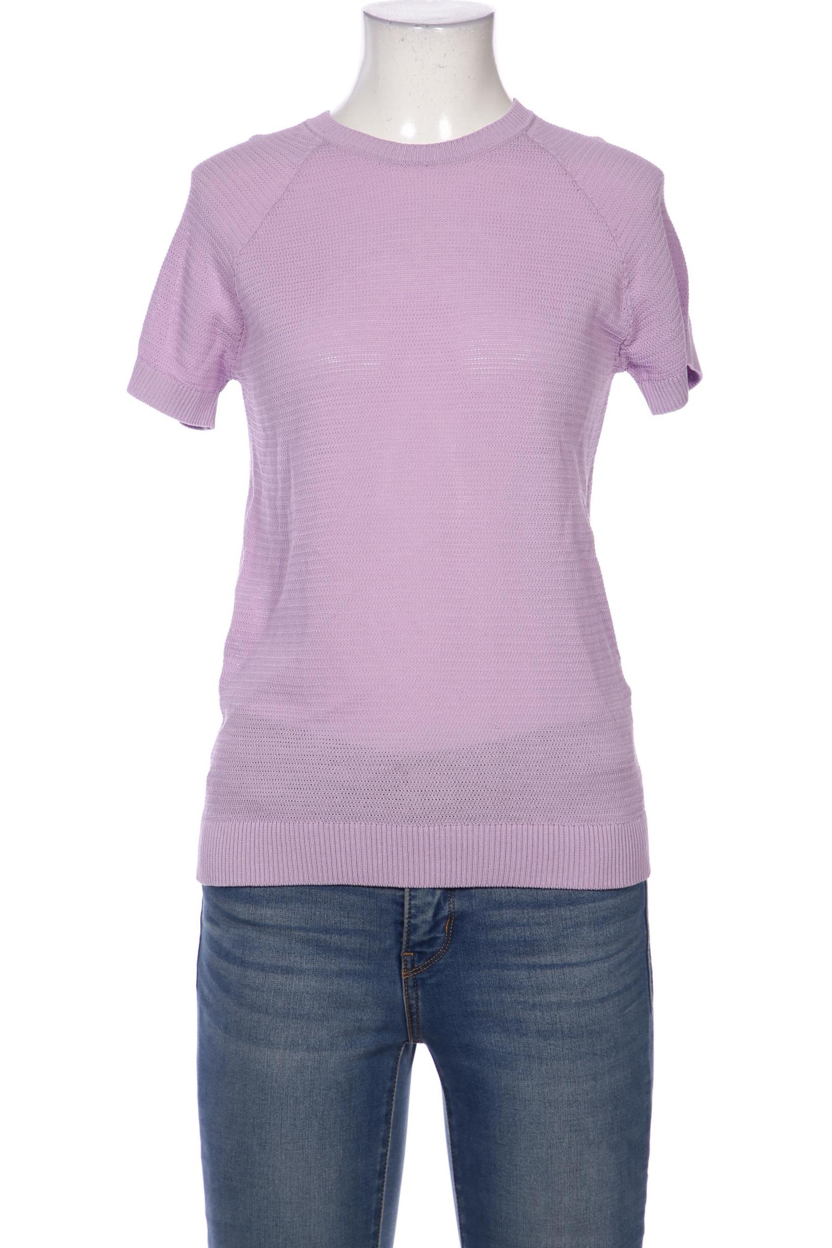 

Circolo 1901 Damen Pullover, flieder, Gr. 34