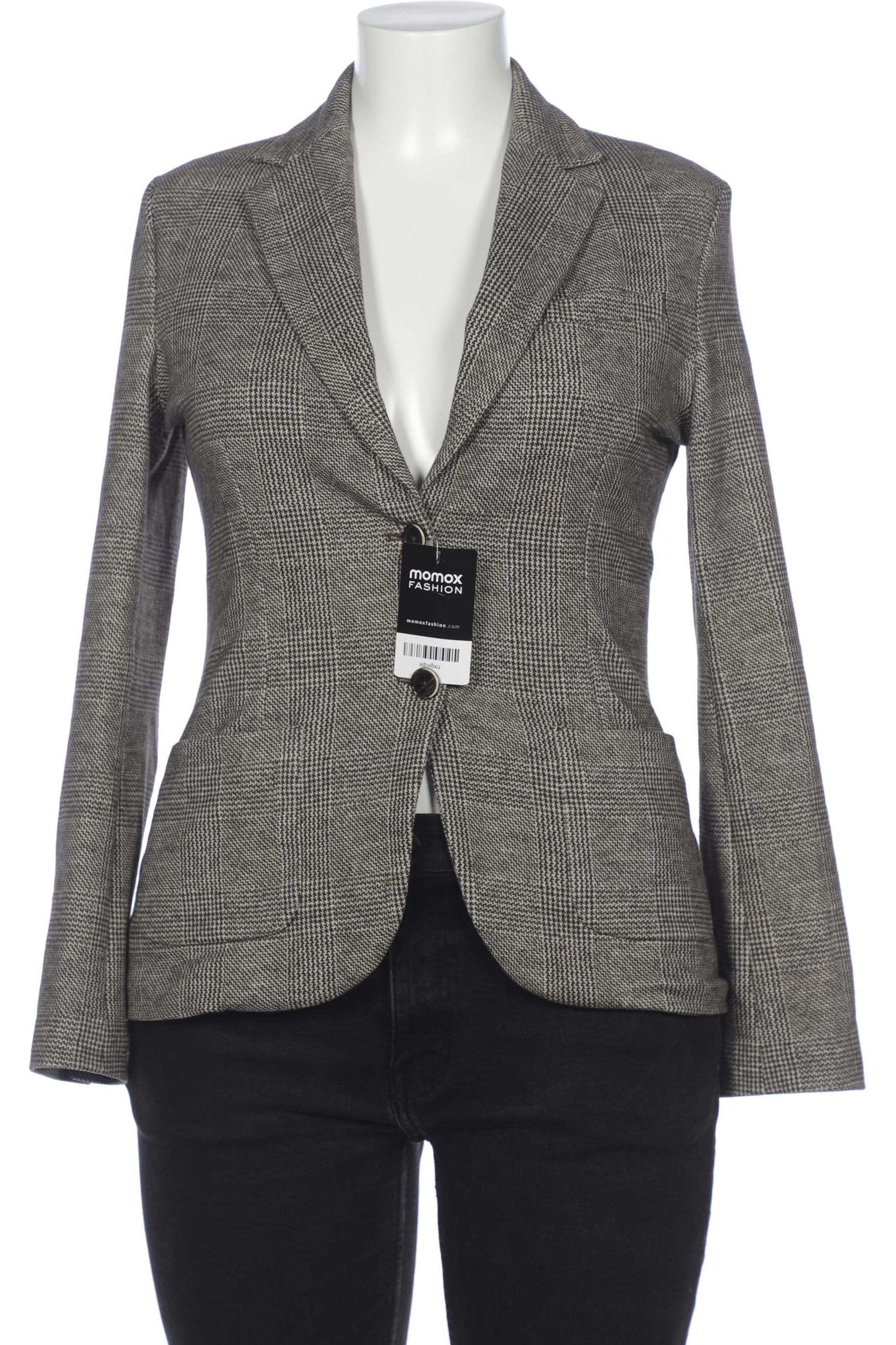 

Circolo 1901 Damen Blazer, braun, Gr. 44