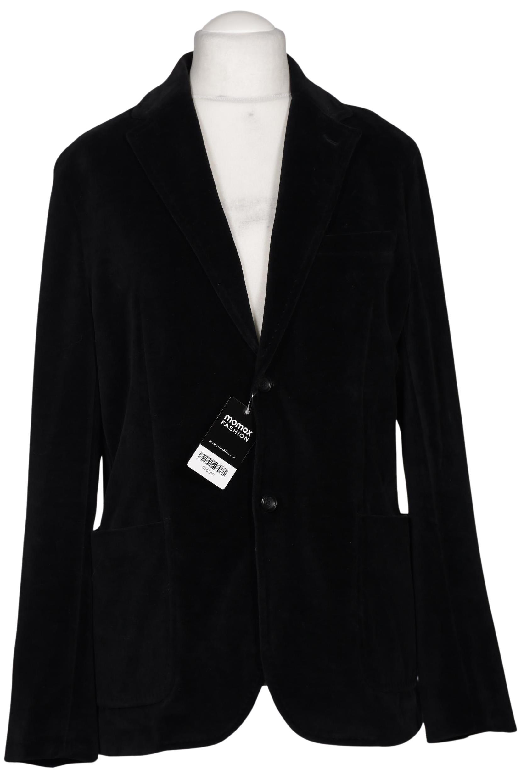 

Circolo 1901 Damen Blazer, schwarz, Gr. 50