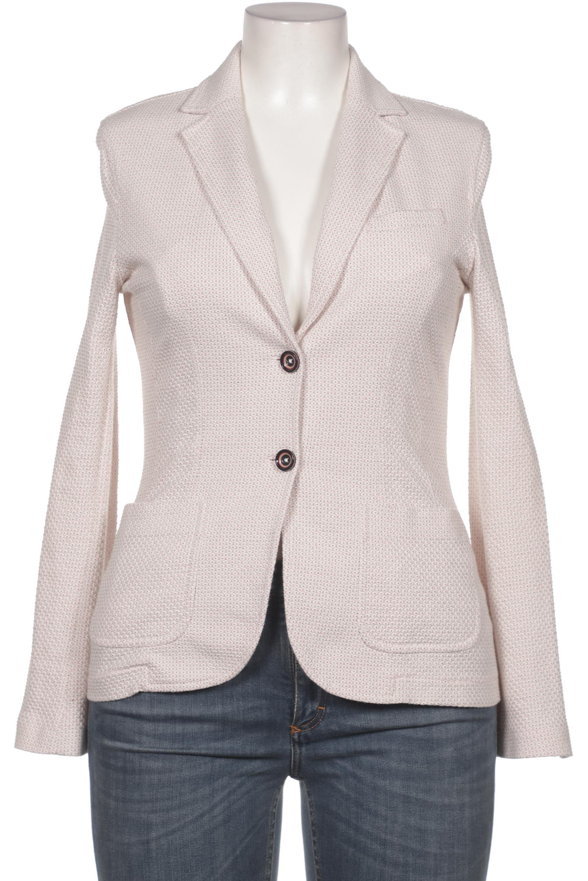 

Circolo 1901 Damen Blazer, pink, Gr. 44