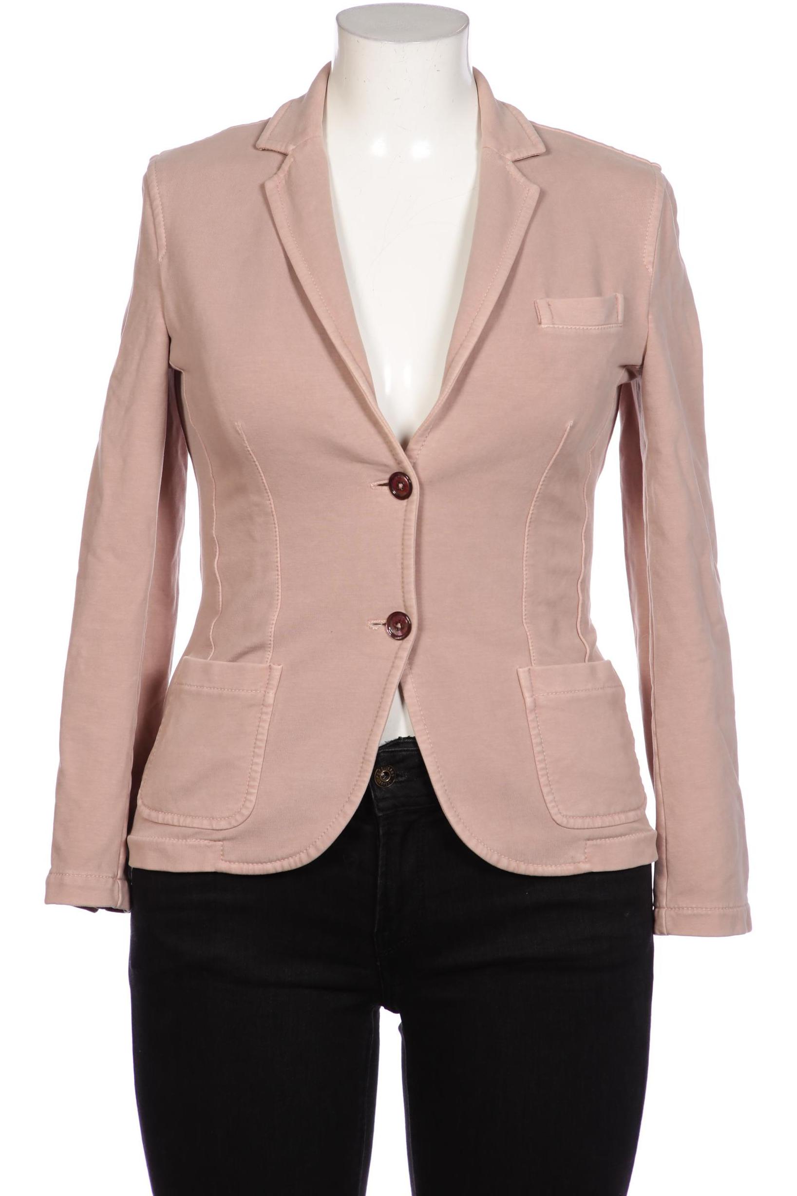 

Circolo 1901 Damen Blazer, pink, Gr. 42