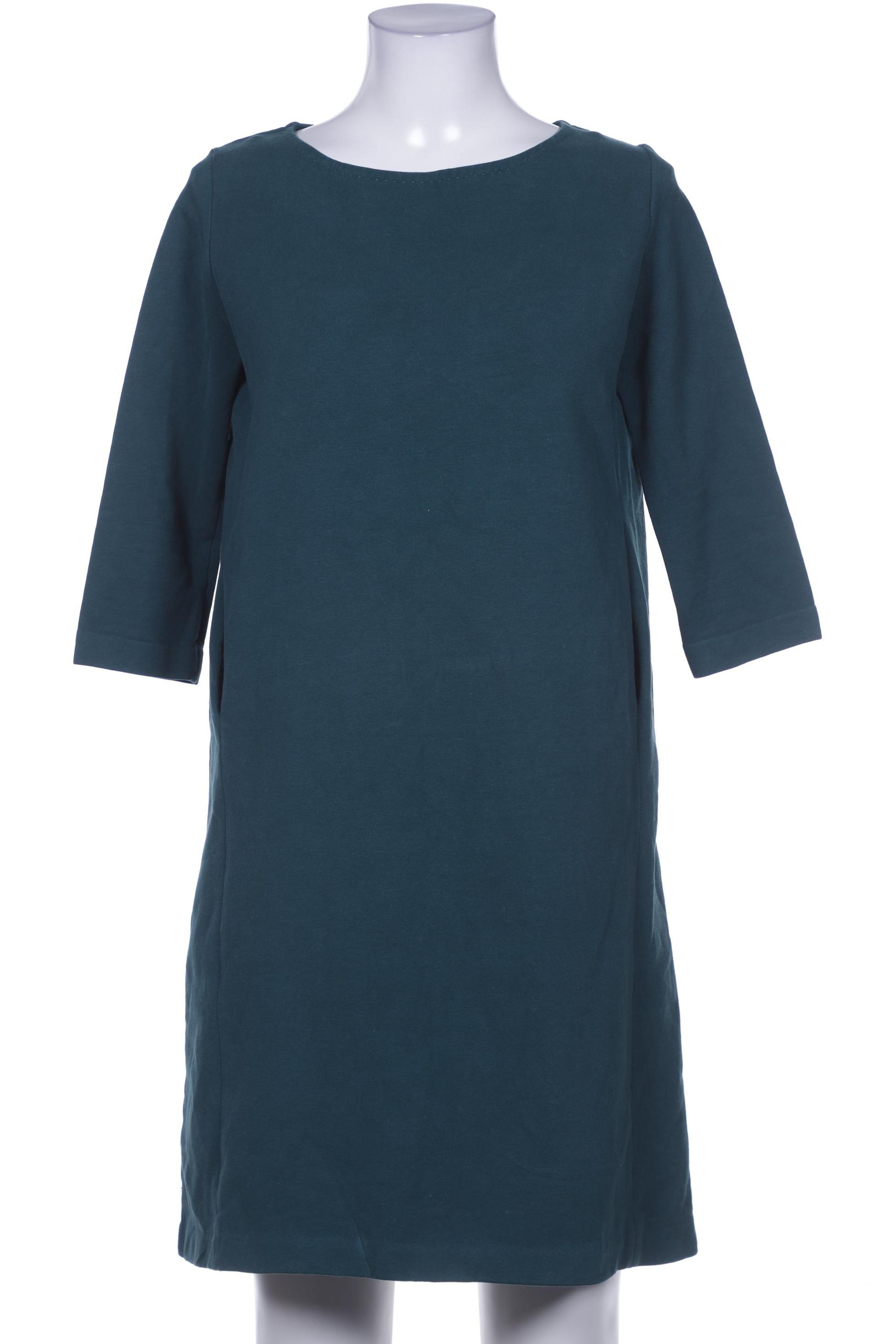

Circolo 1901 Damen Kleid, grün, Gr. 40