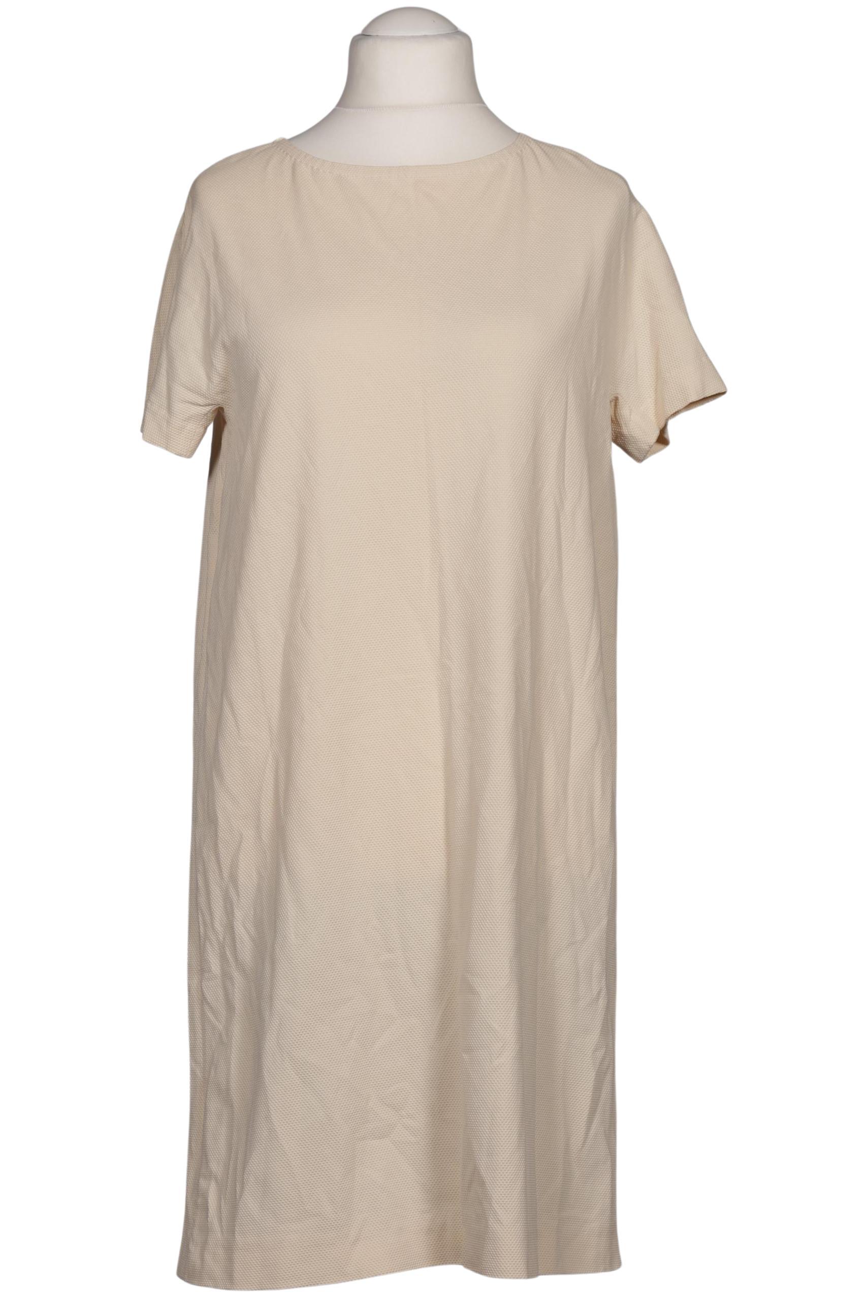 

Circolo 1901 Damen Kleid, beige, Gr. 40