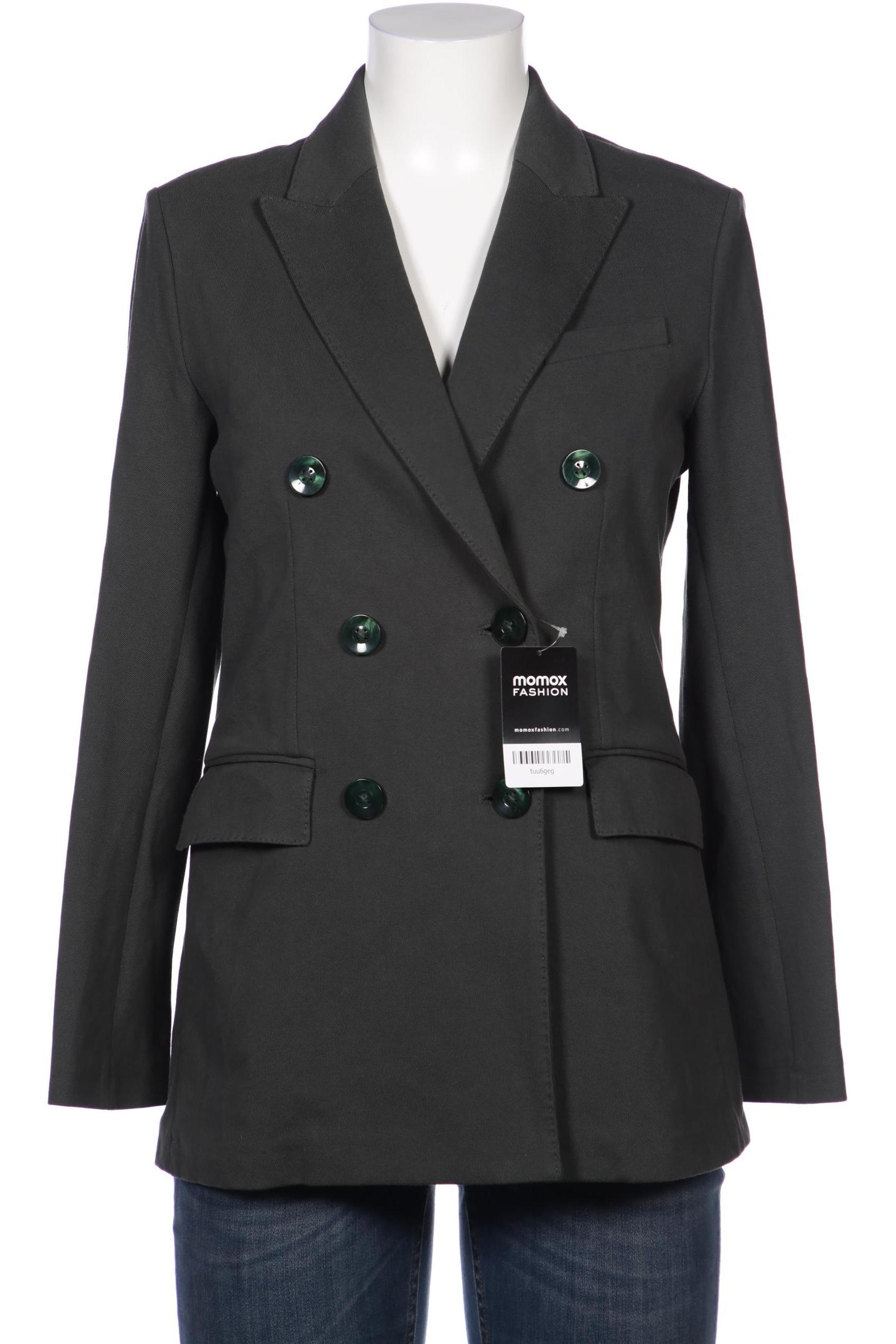 

Circolo 1901 Damen Blazer, grün, Gr. 38