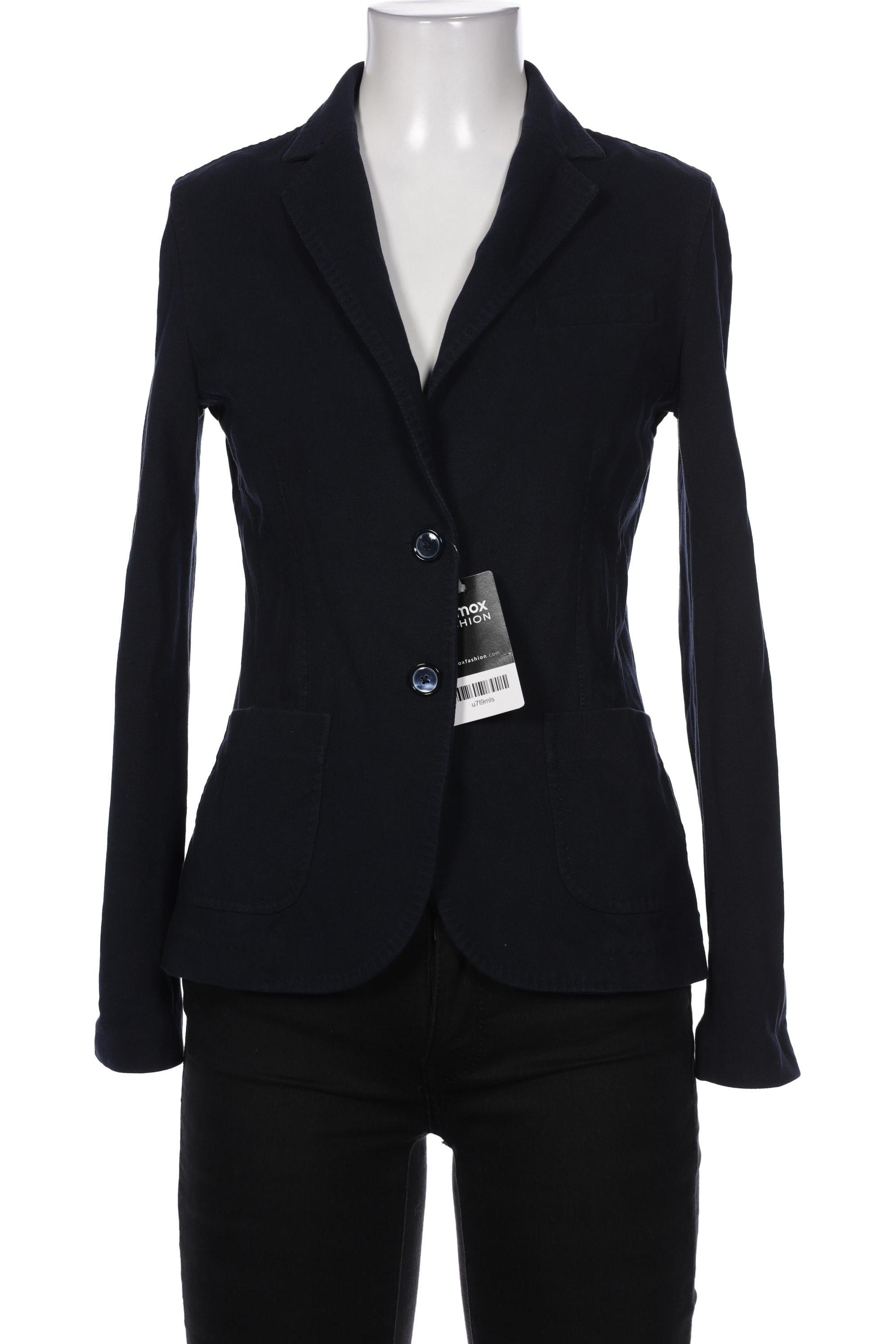 

Circolo 1901 Damen Blazer, marineblau, Gr. 42