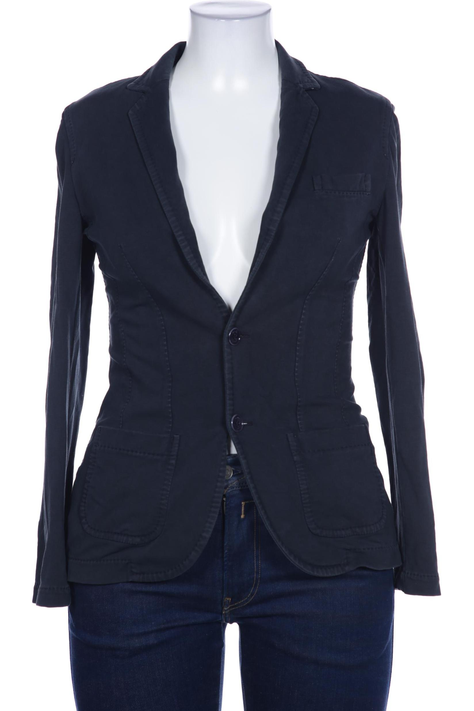

CIRCOLO 1901 Damen Blazer, marineblau