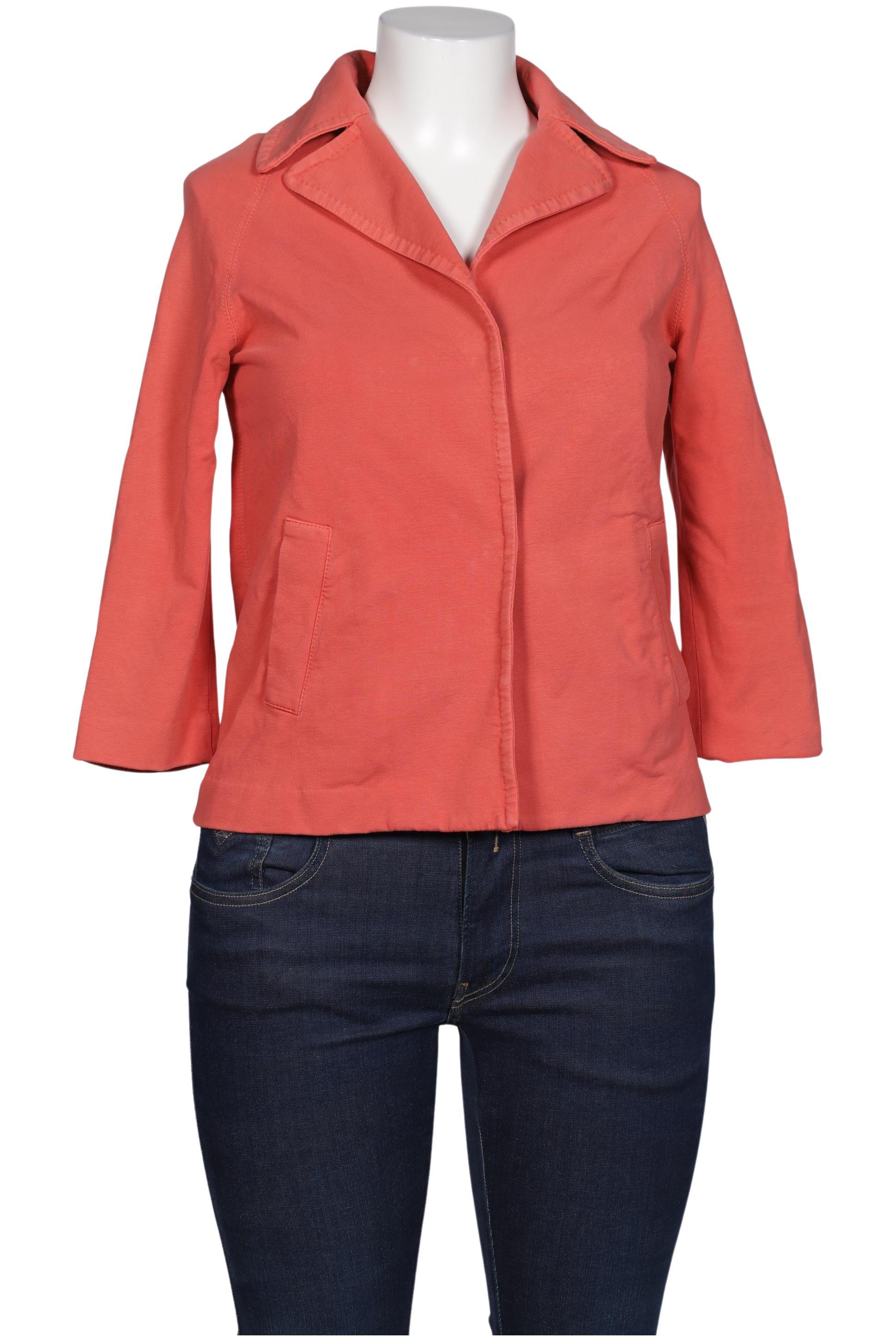 

Circolo 1901 Damen Blazer, pink, Gr. 44