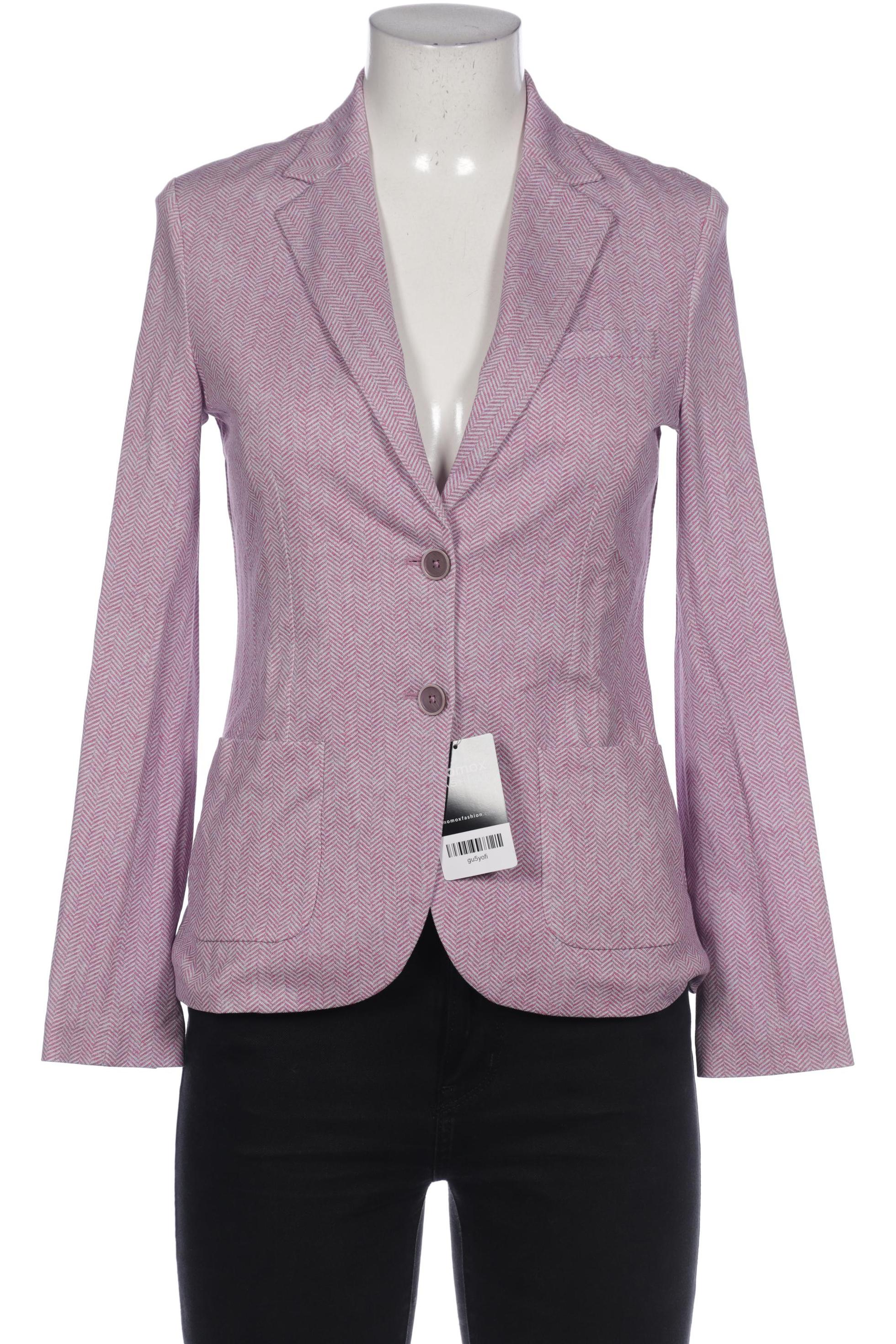 

Circolo 1901 Damen Blazer, flieder, Gr. 42