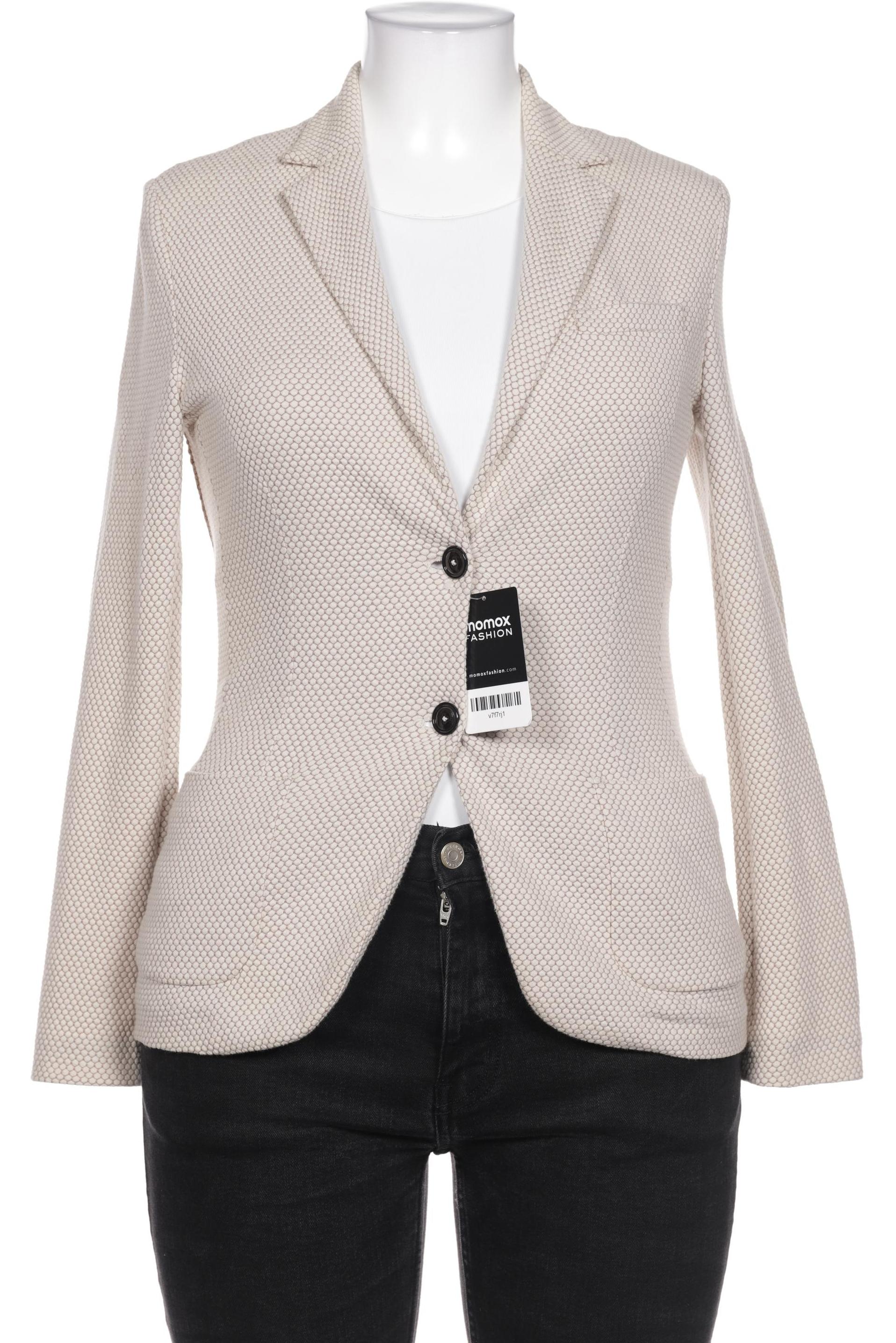 

CIRCOLO 1901 Damen Blazer, beige