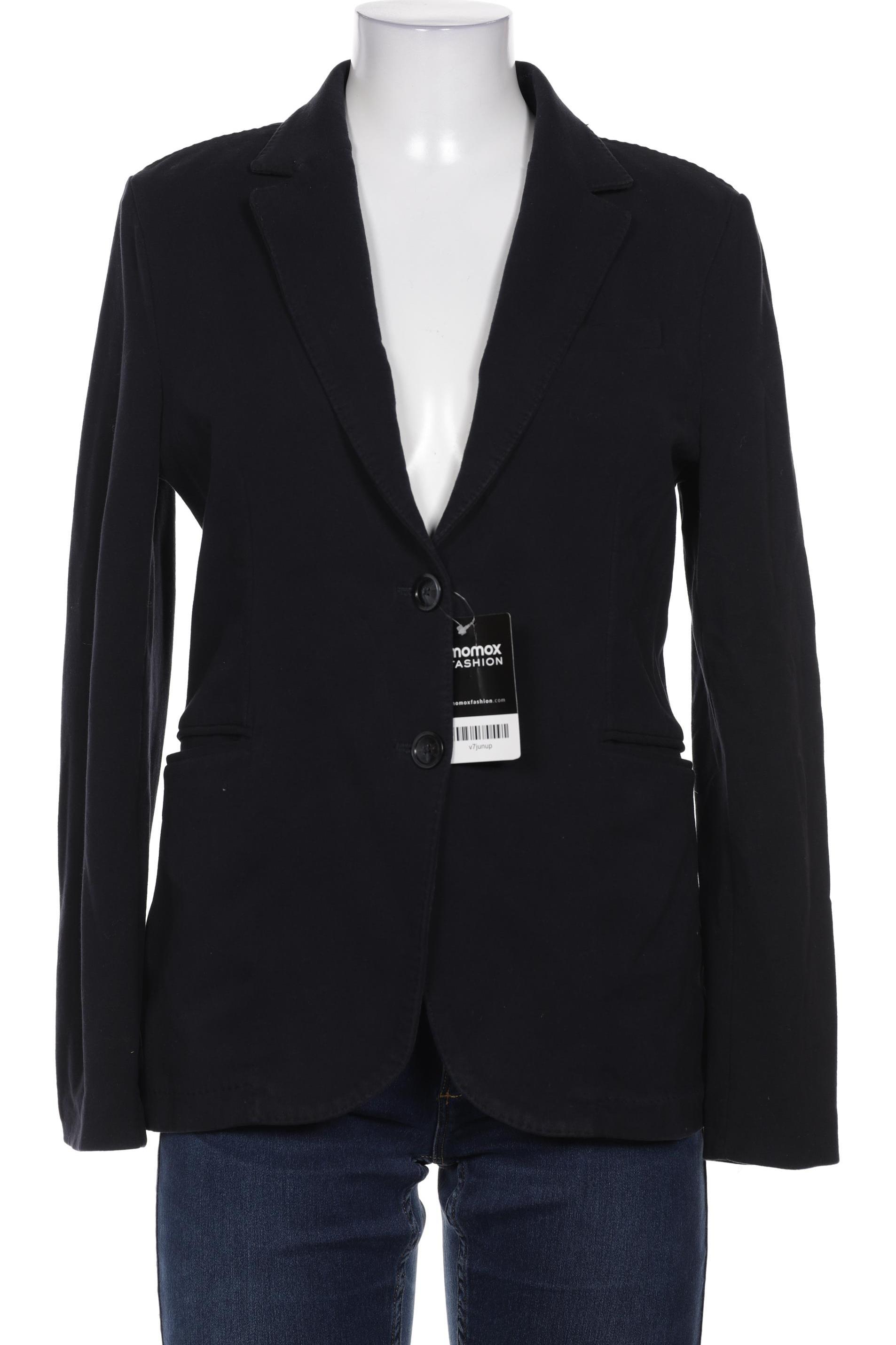 

CIRCOLO 1901 Damen Blazer, marineblau