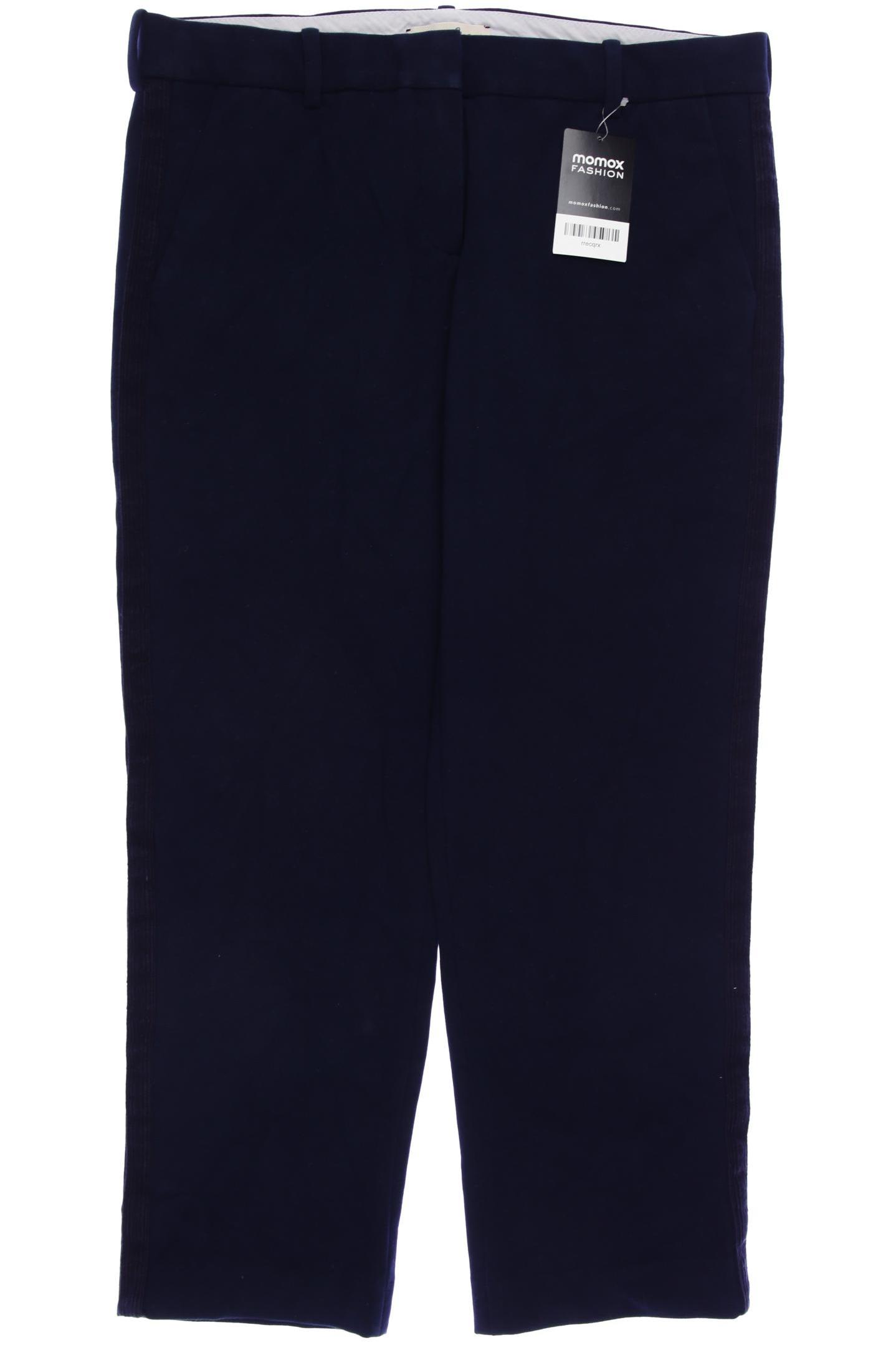 

Circolo 1901 Damen Stoffhose, marineblau, Gr. 40