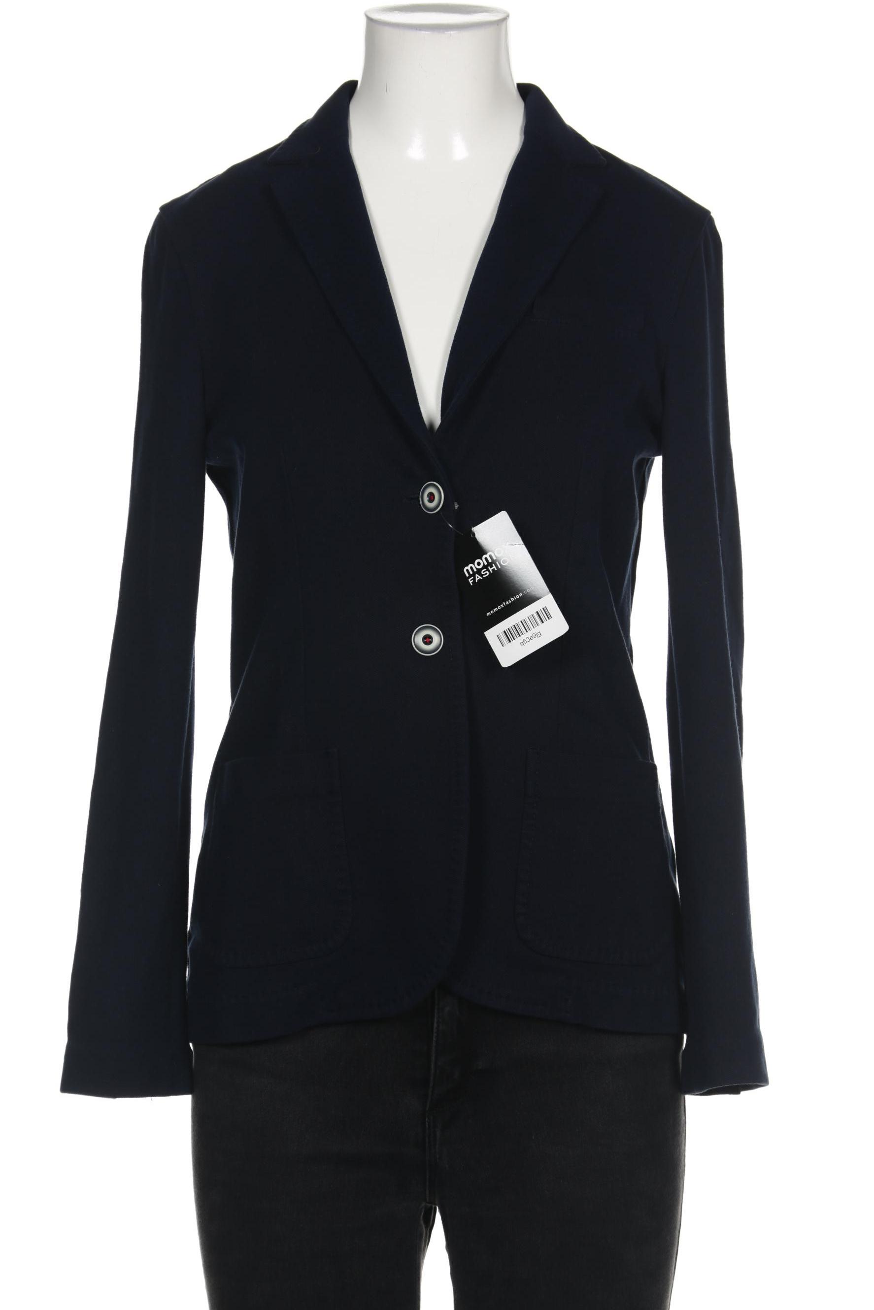 

CIRCOLO 1901 Damen Blazer, marineblau