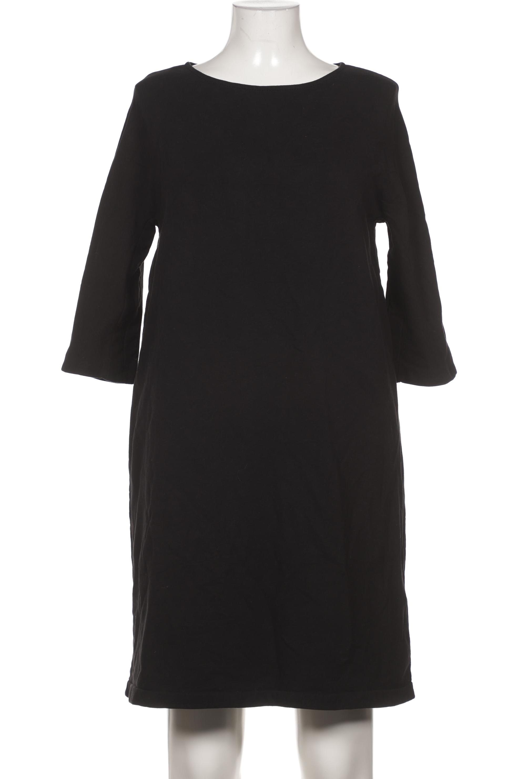 

Circolo 1901 Damen Kleid, schwarz, Gr. 44