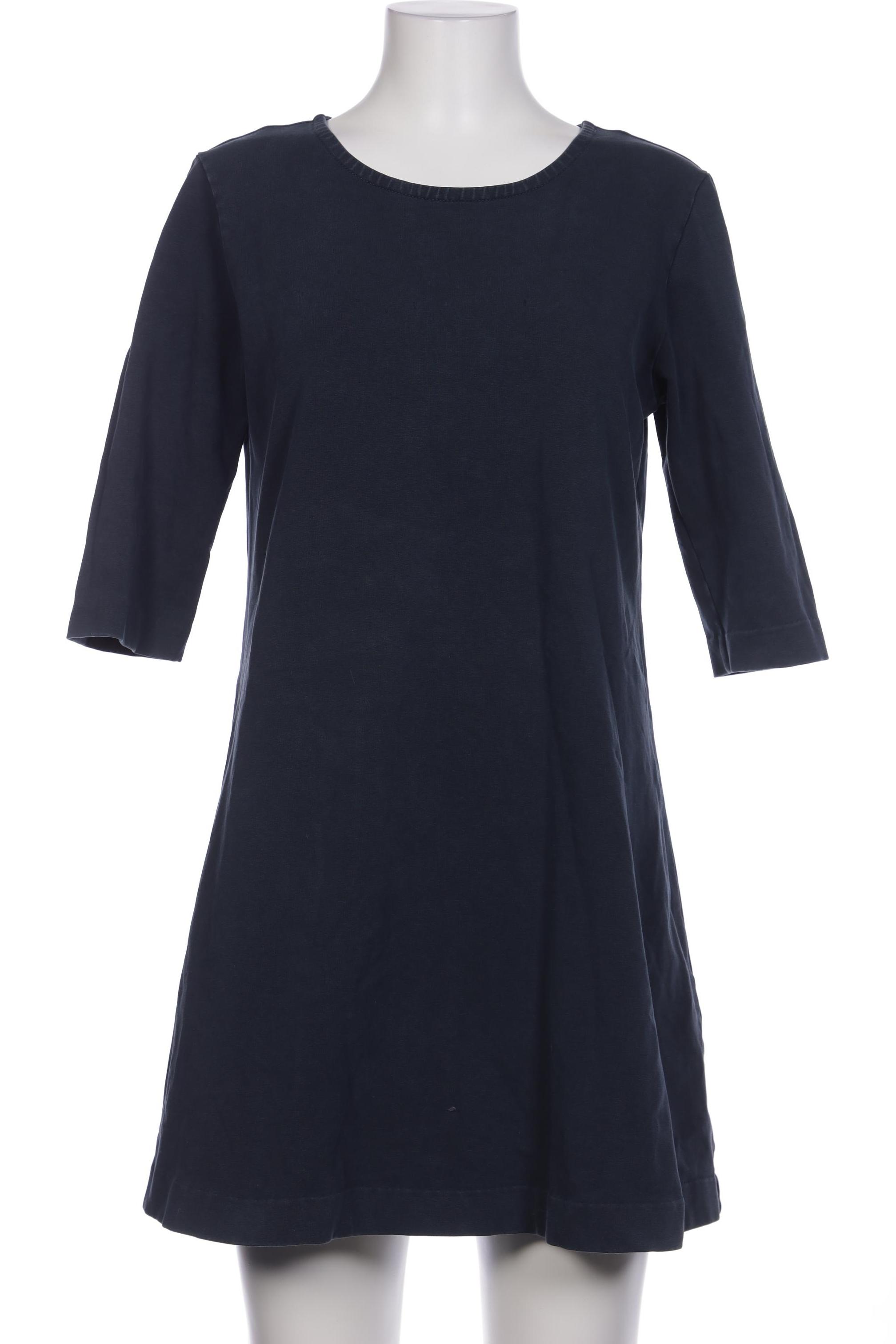 

Circolo 1901 Damen Kleid, marineblau, Gr. 44